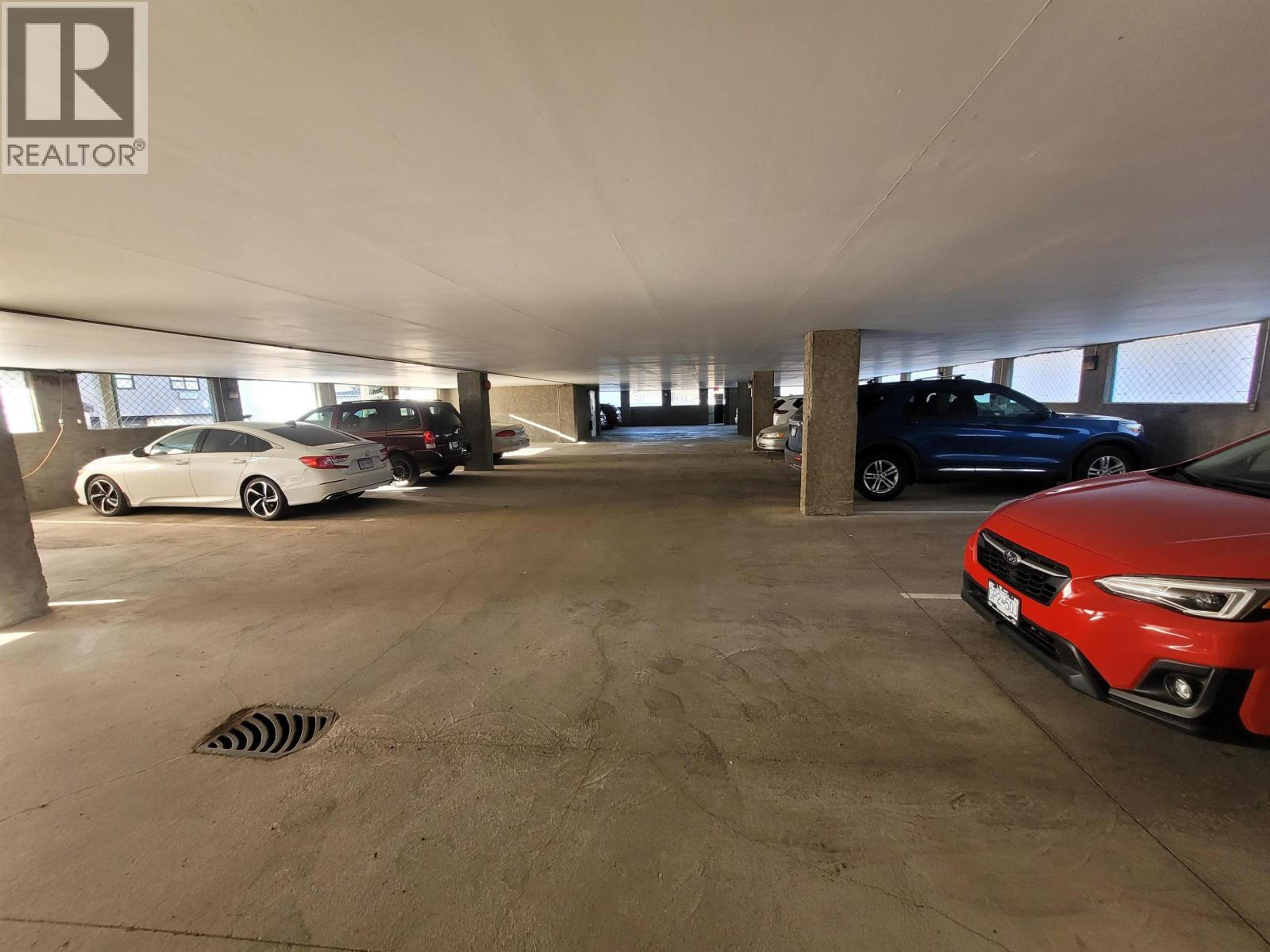 1693 6TH AVENUE, Prince George - Exteriors - Photo 1