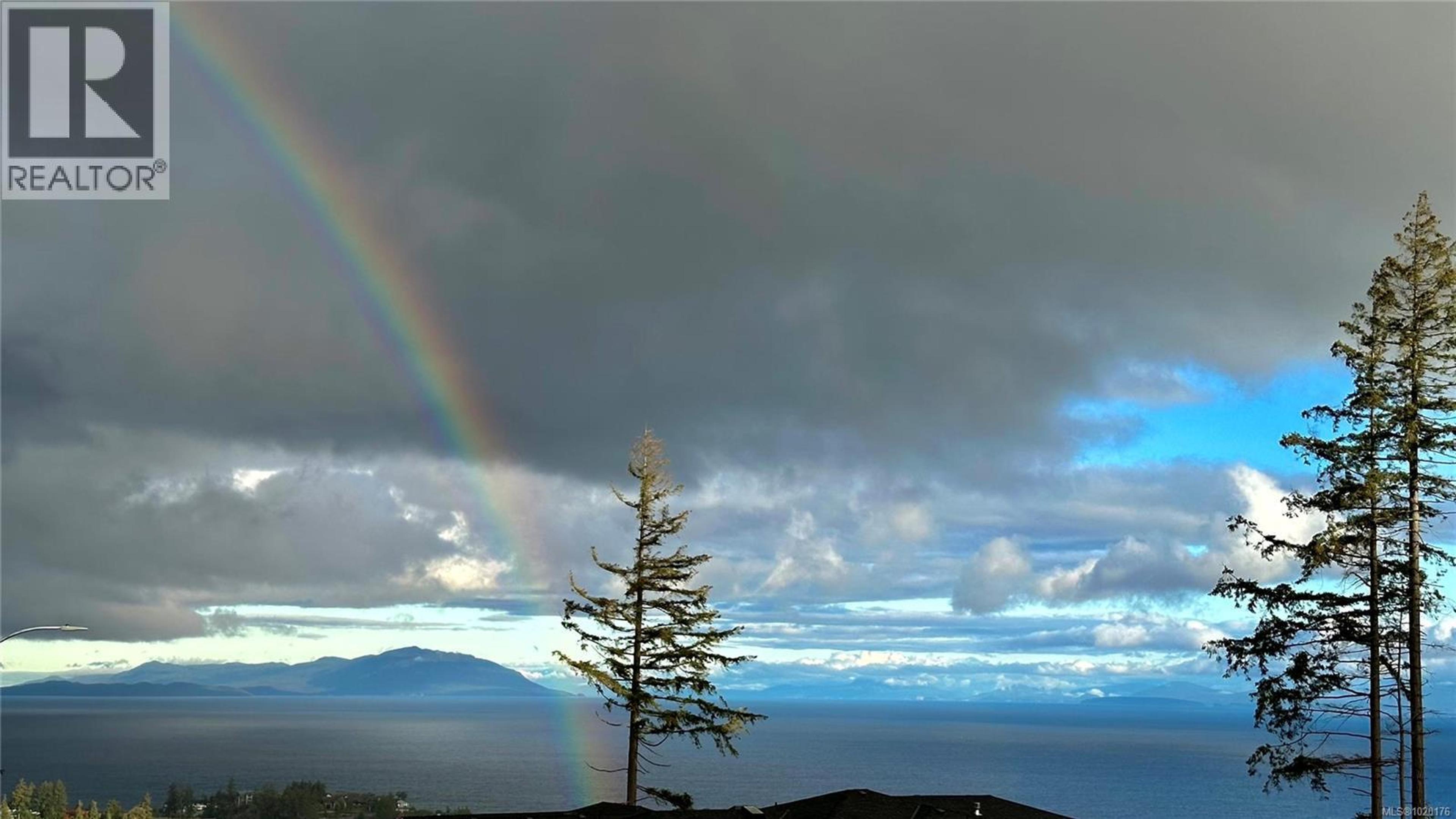 4630 AMBIENCE DR - Image 2