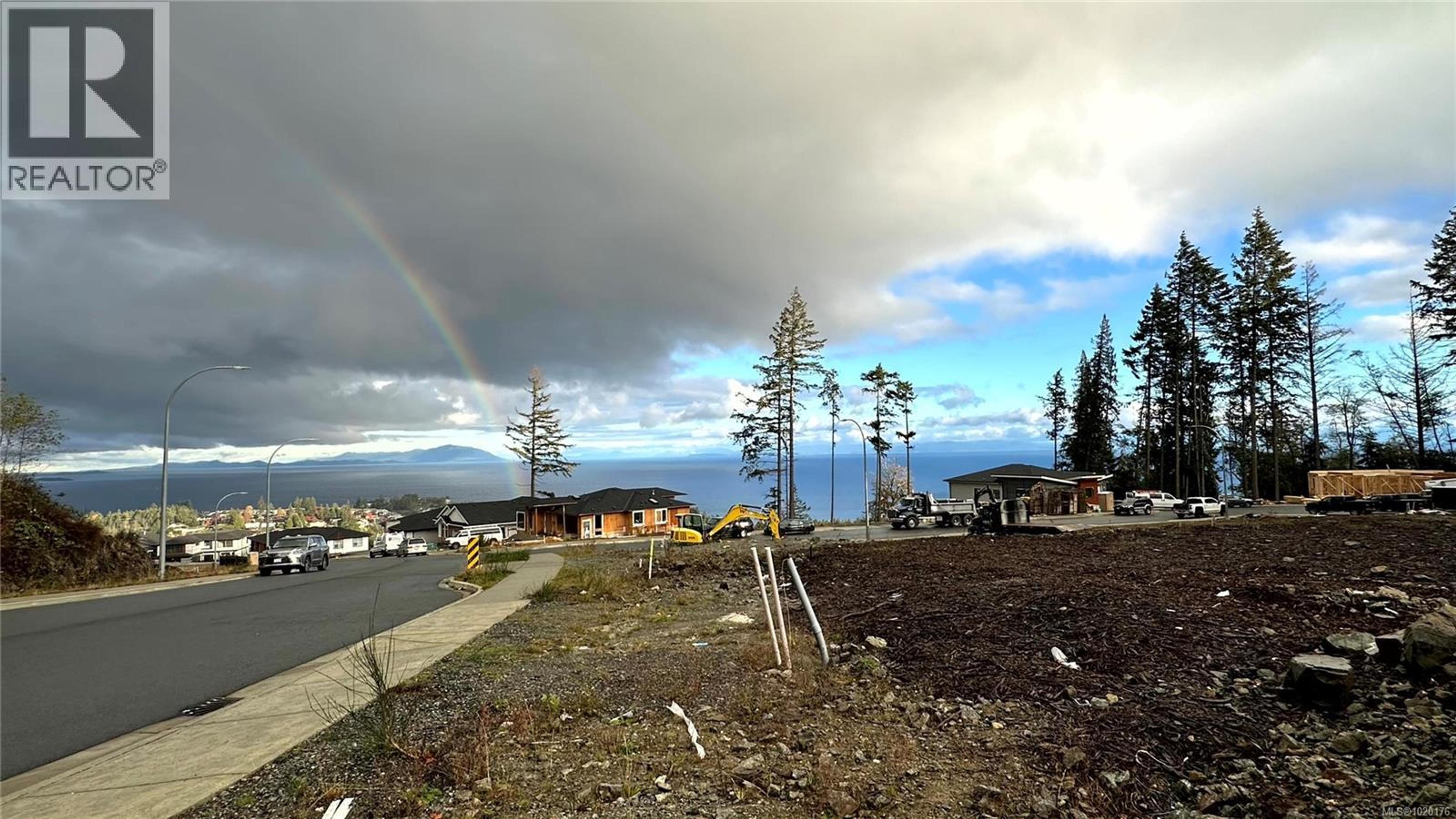 4630 AMBIENCE DR - Main Image