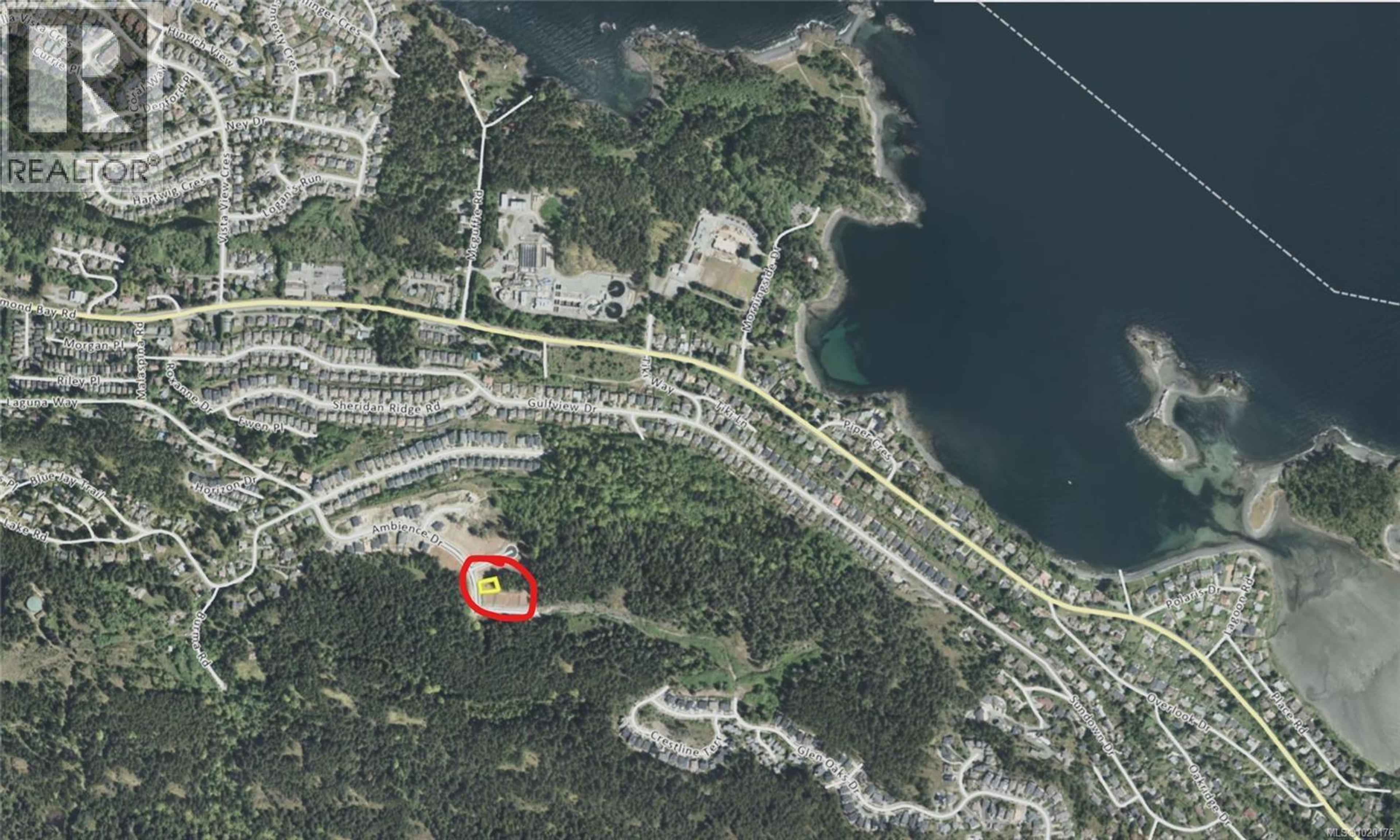 4630 AMBIENCE DR - Image 3