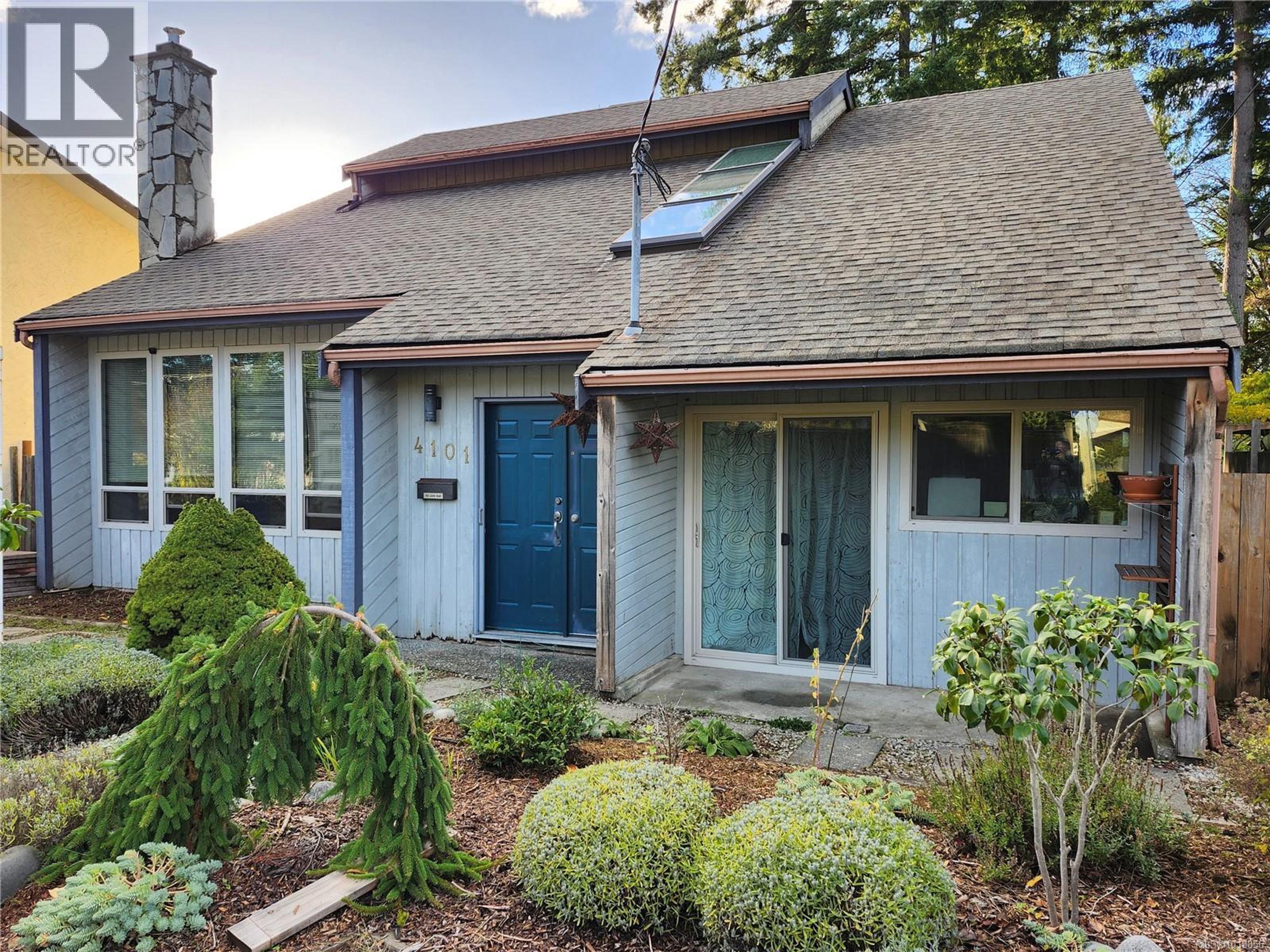 4101 ORCHARD CIR - Main Image