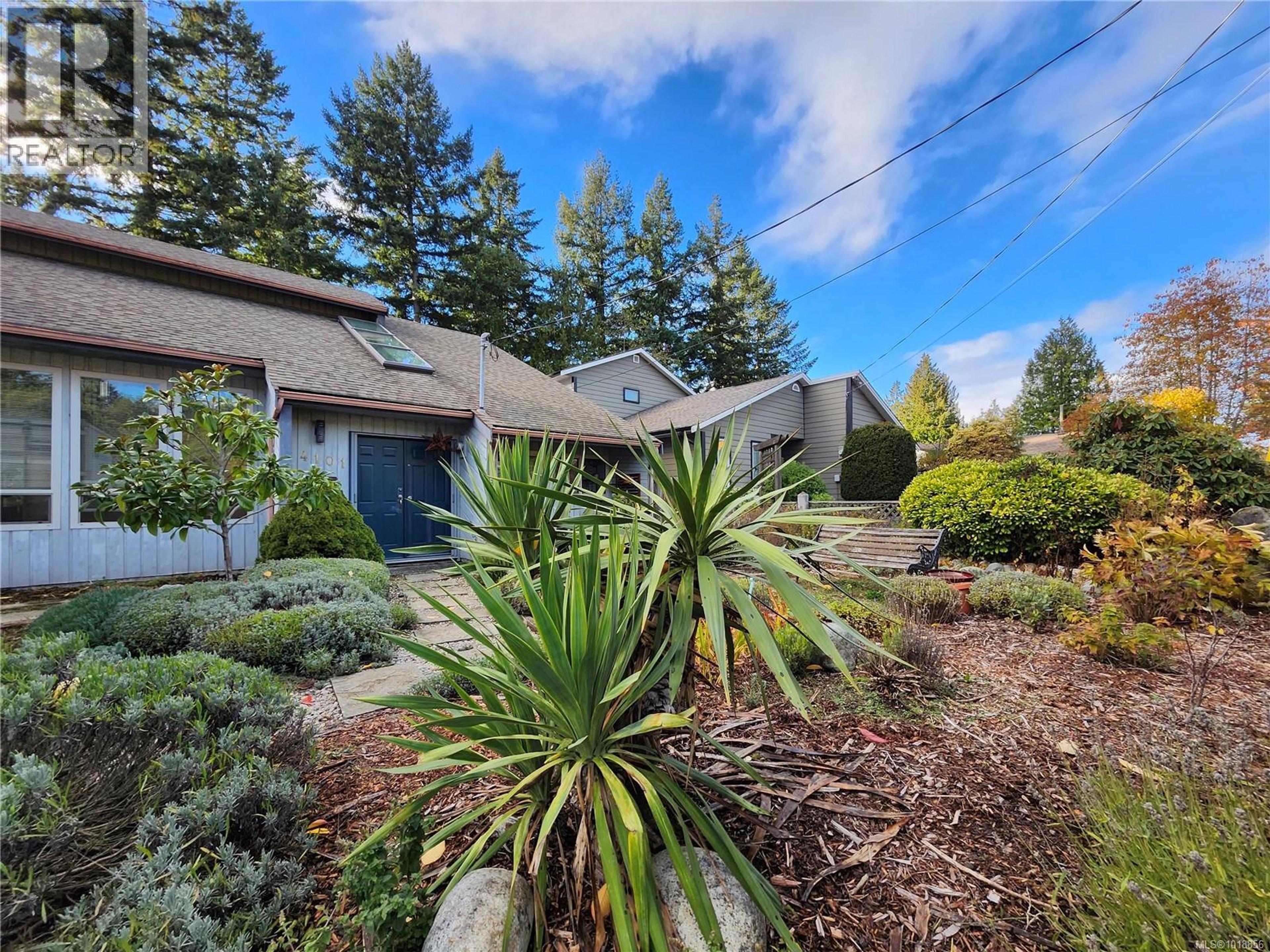 4101 ORCHARD CIR - Image 2