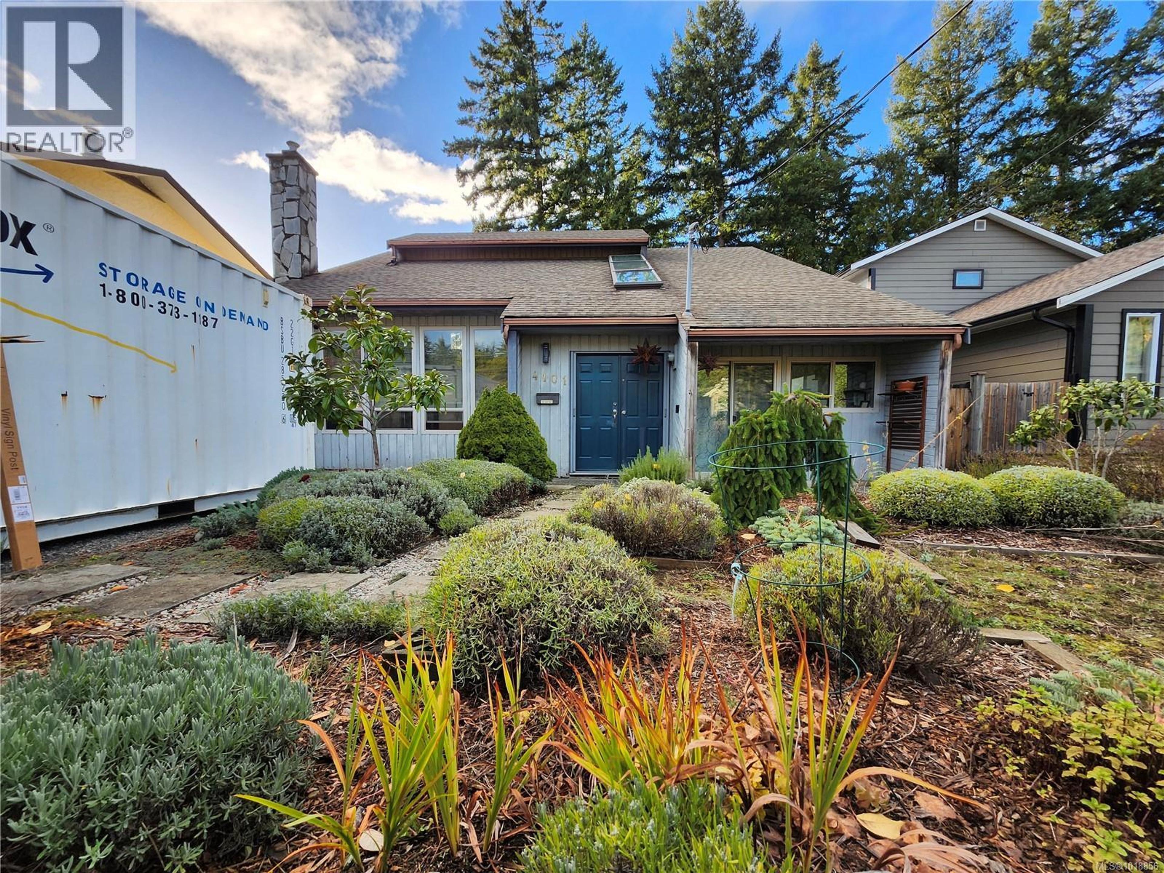 4101 ORCHARD CIR - Image 3