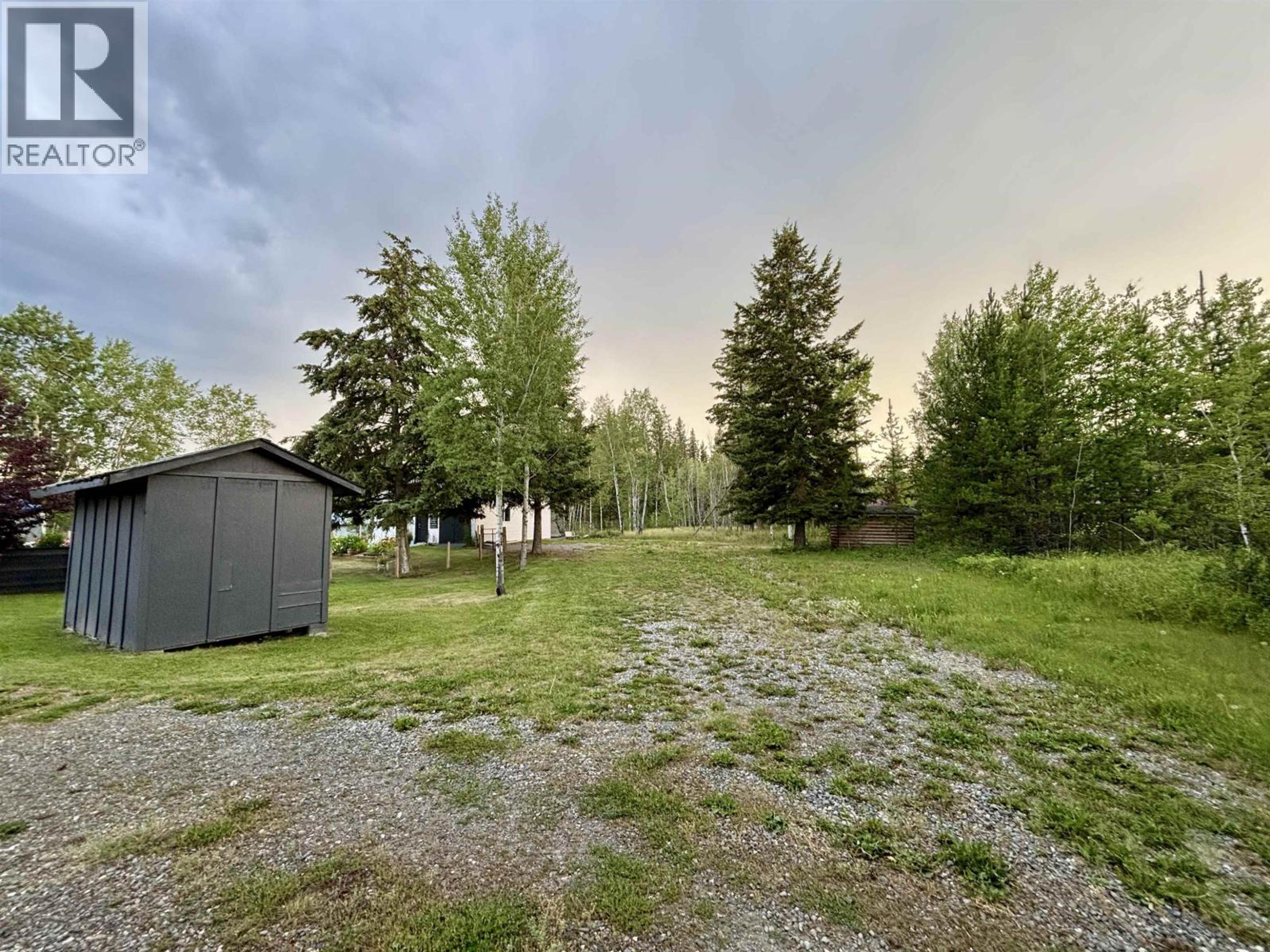 4710 CHILCOTIN CRESCENT - Image 3