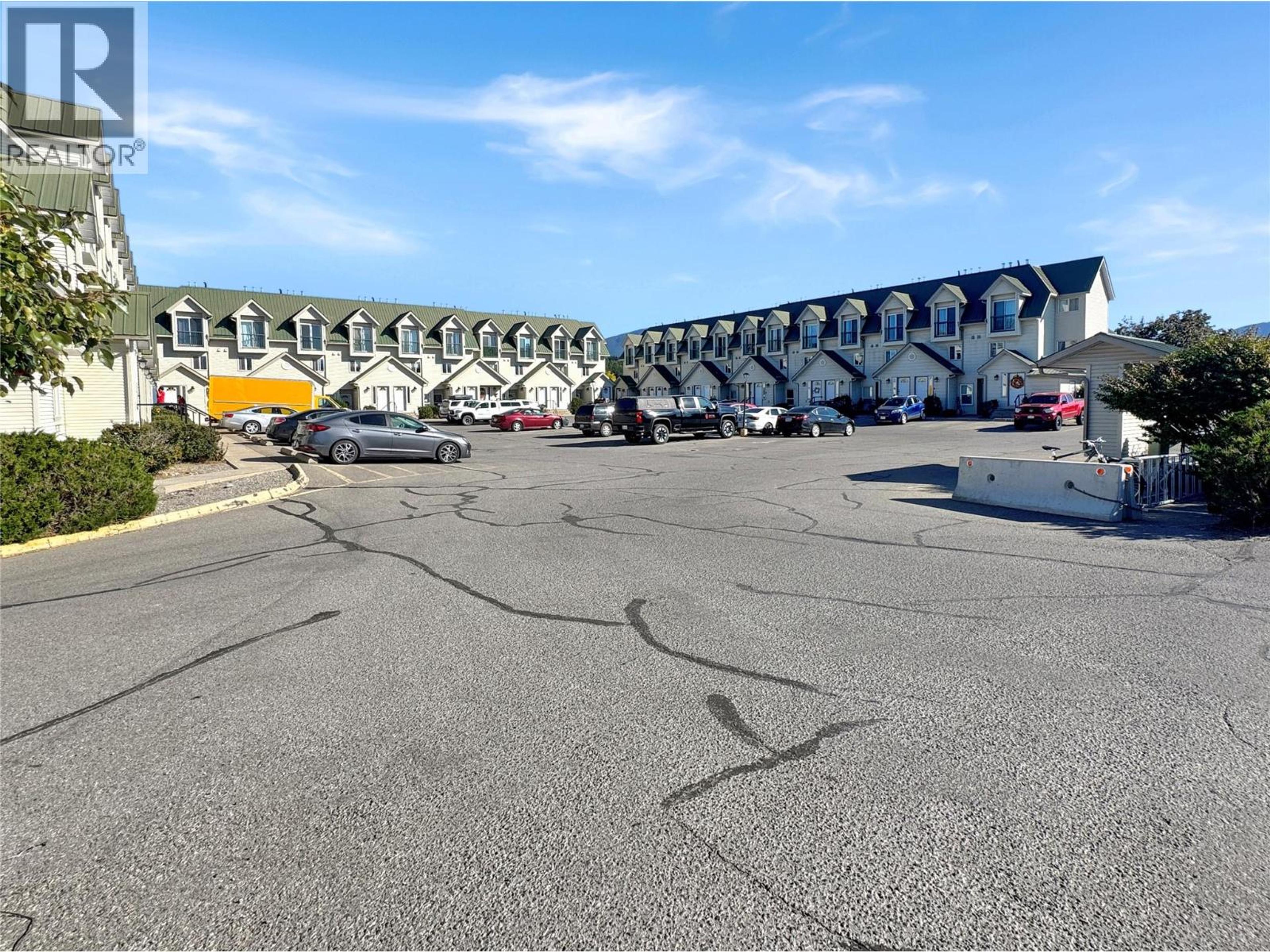 1004 23 Avenue N, Cranbrook - Exteriors - Full Complex View - Photo 1