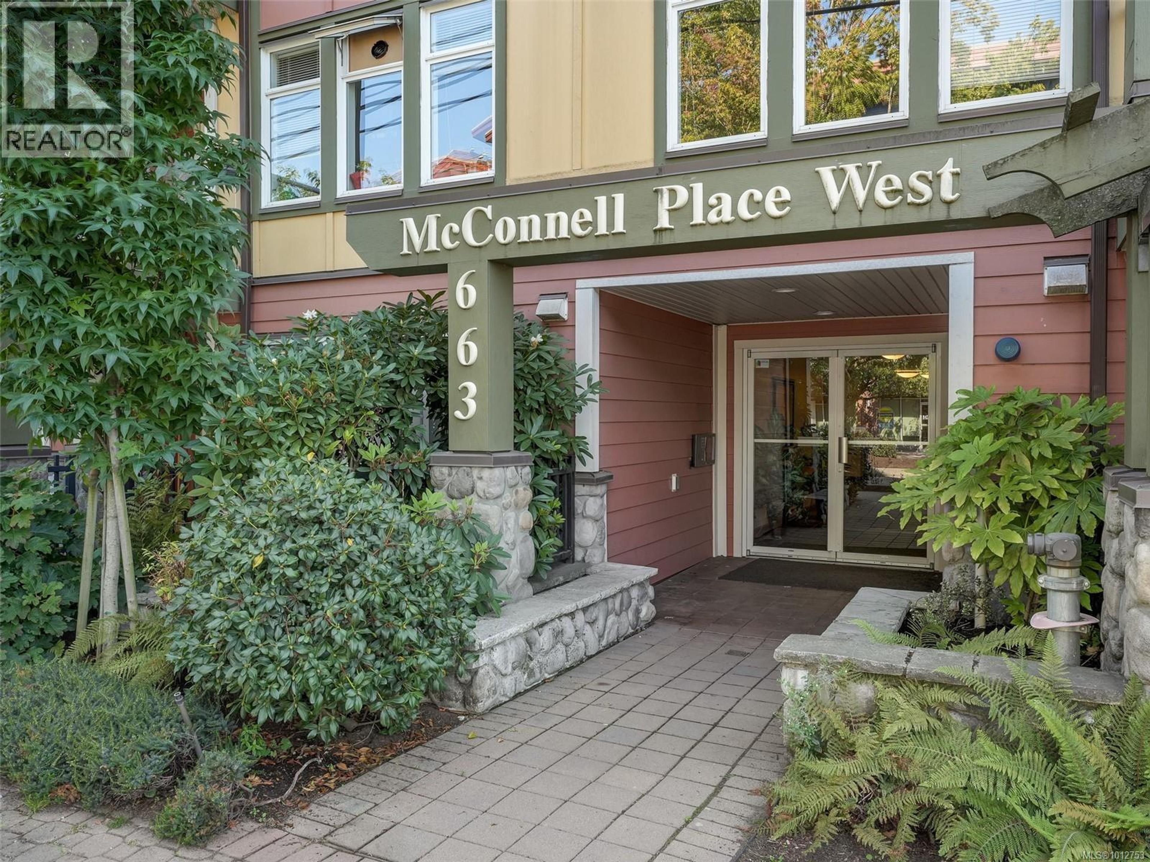 663 Goldstream Ave, Langford - Exteriors - Photo 1