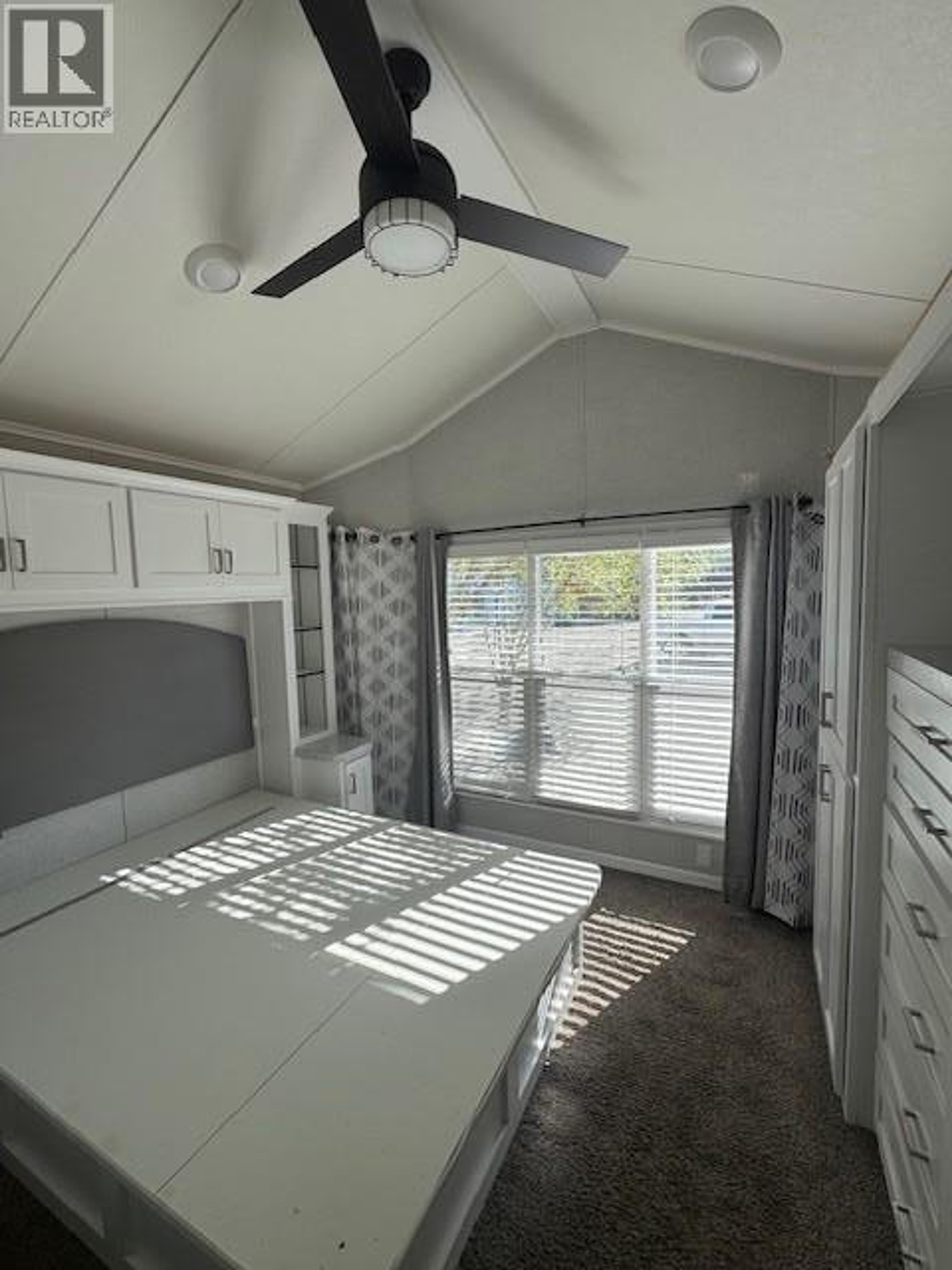 1383 Silver Sands Road, Sicamous - Exteriors - Full Complex View, Drone/Aerial View - Photo 5