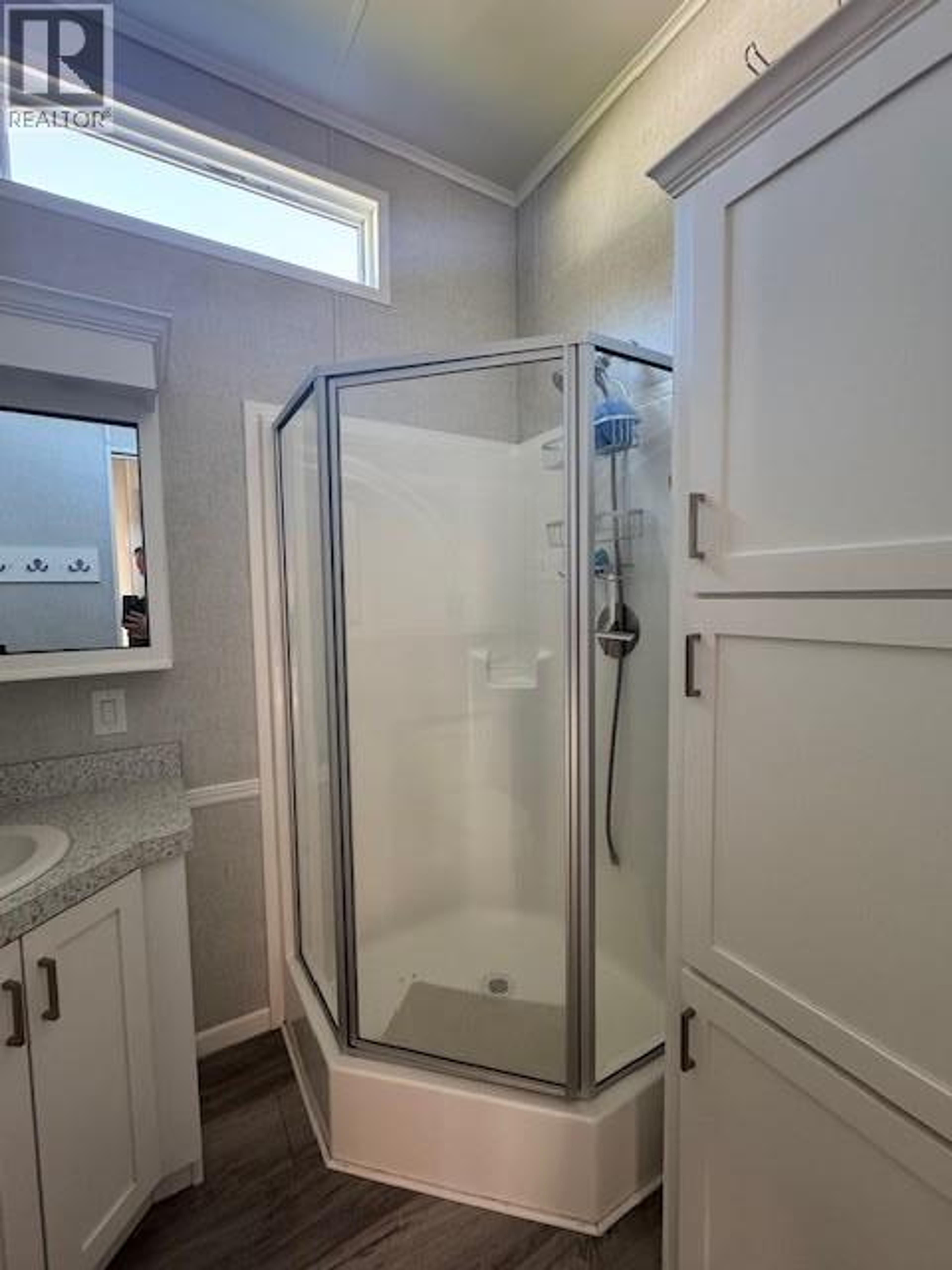 1383 Silver Sands Road, Sicamous - Exteriors - Drone/Aerial View - Photo 9