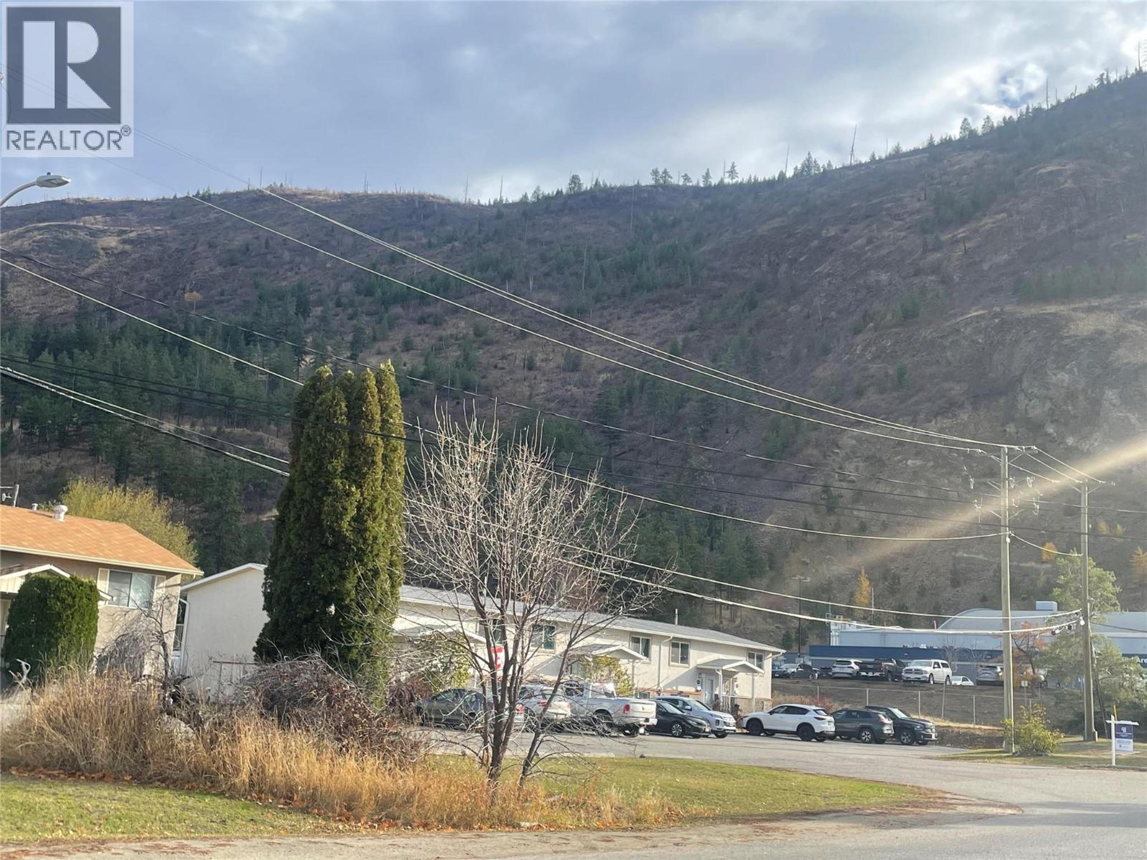 2745 Cameron Road, West Kelowna - Exteriors - Full Complex View - Photo 2