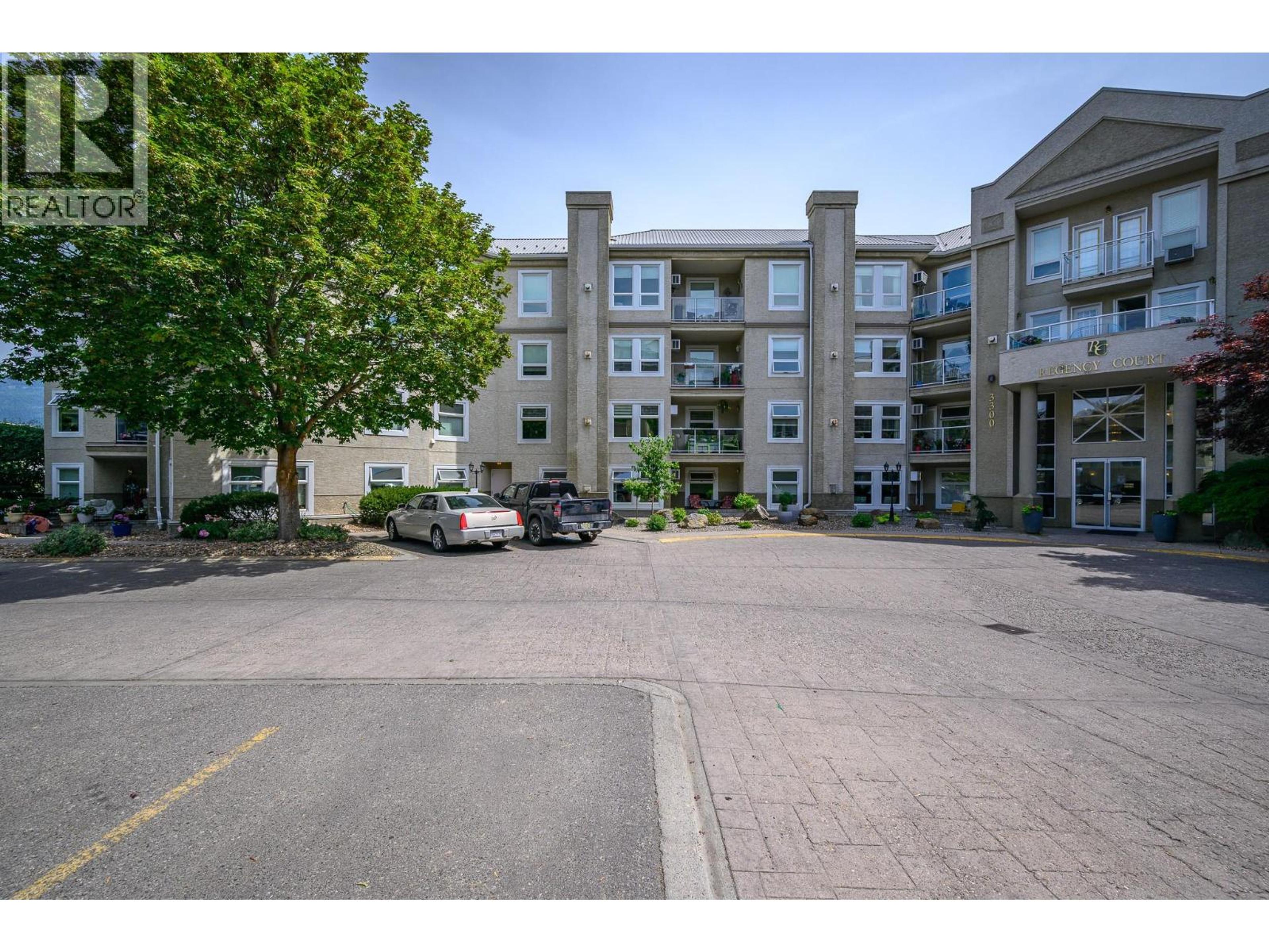 3300 Centennial Drive, Vernon - Exteriors - Photo 6