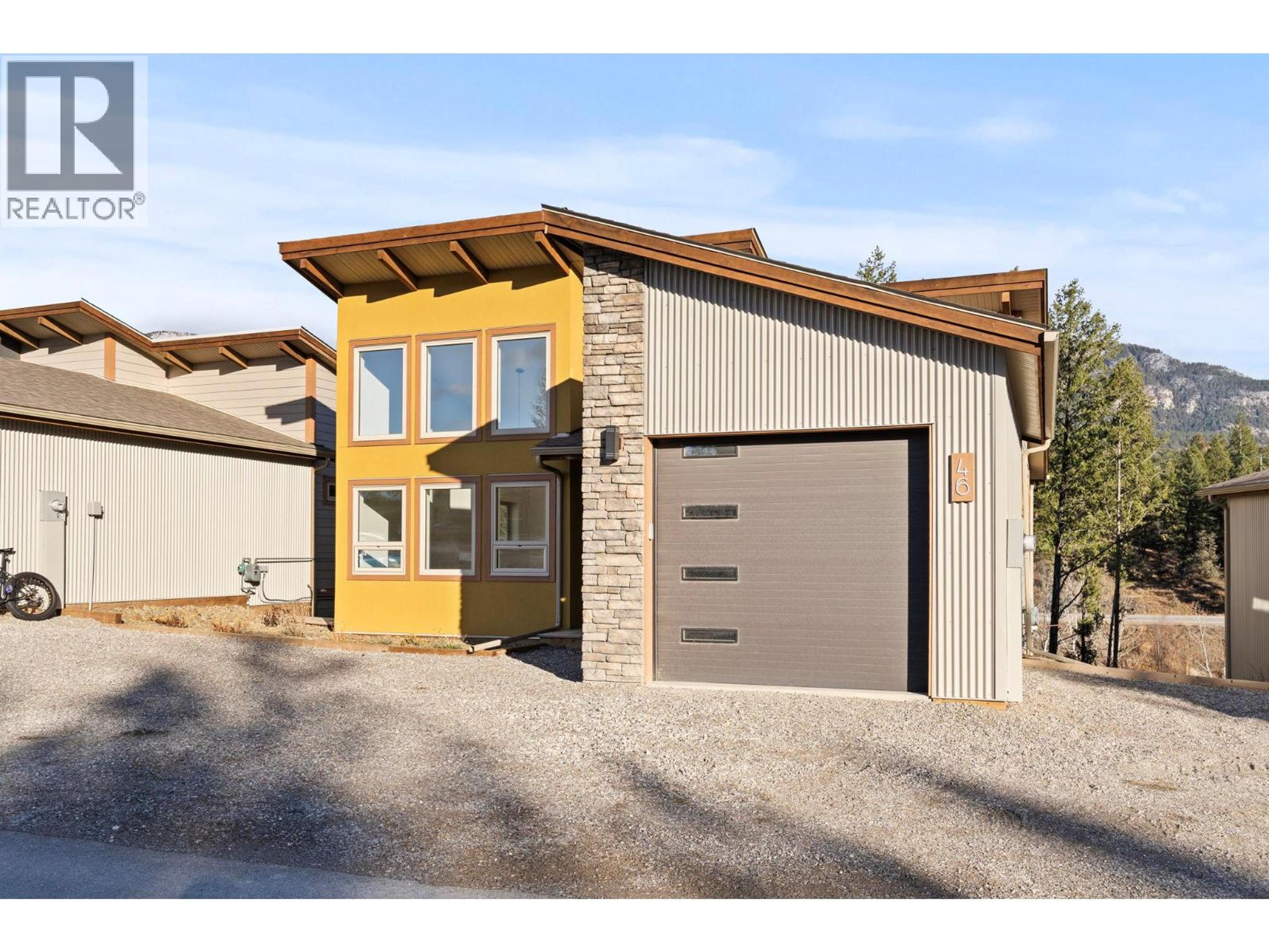 4926 Timber Ridge Road, Windermere - Exteriors - Photo 1