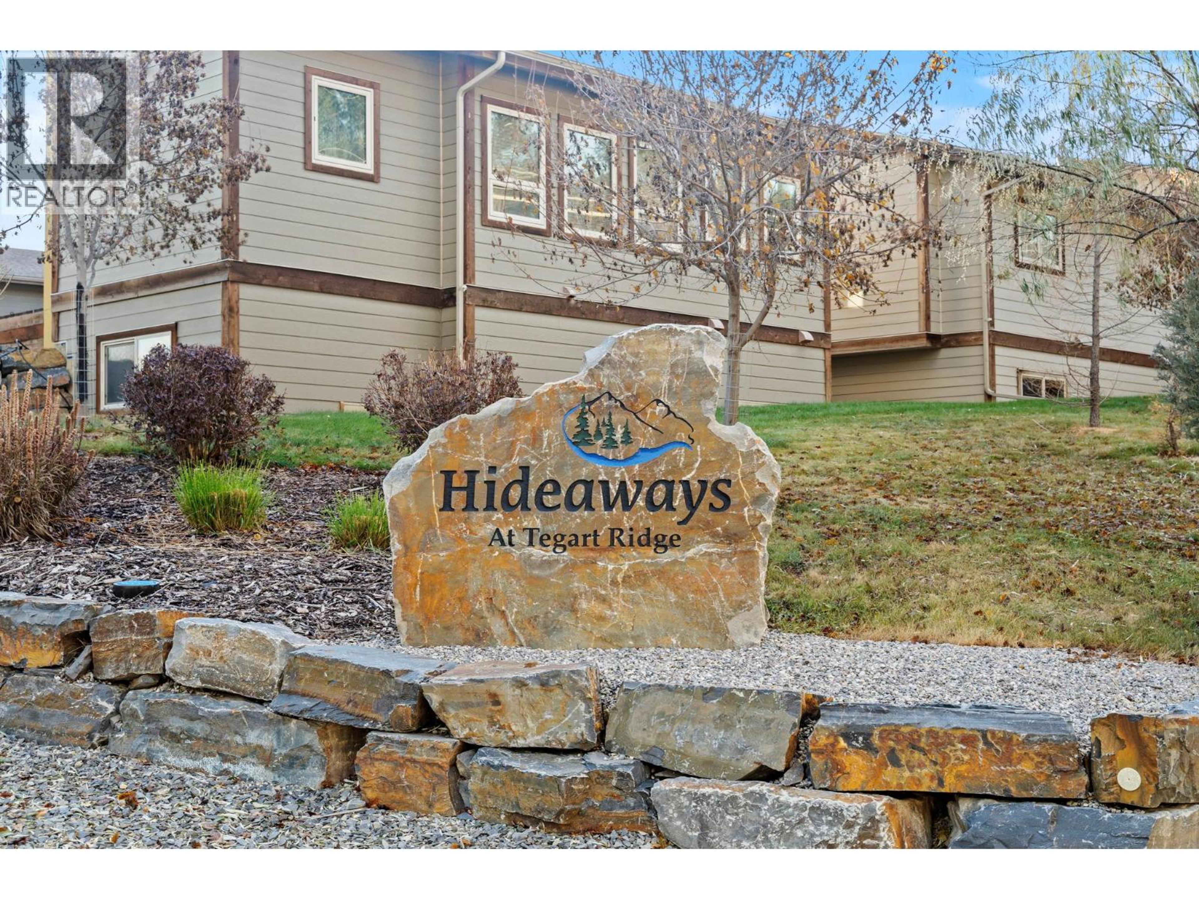 4926 Timber Ridge Road, Windermere - Exteriors - Photo 4