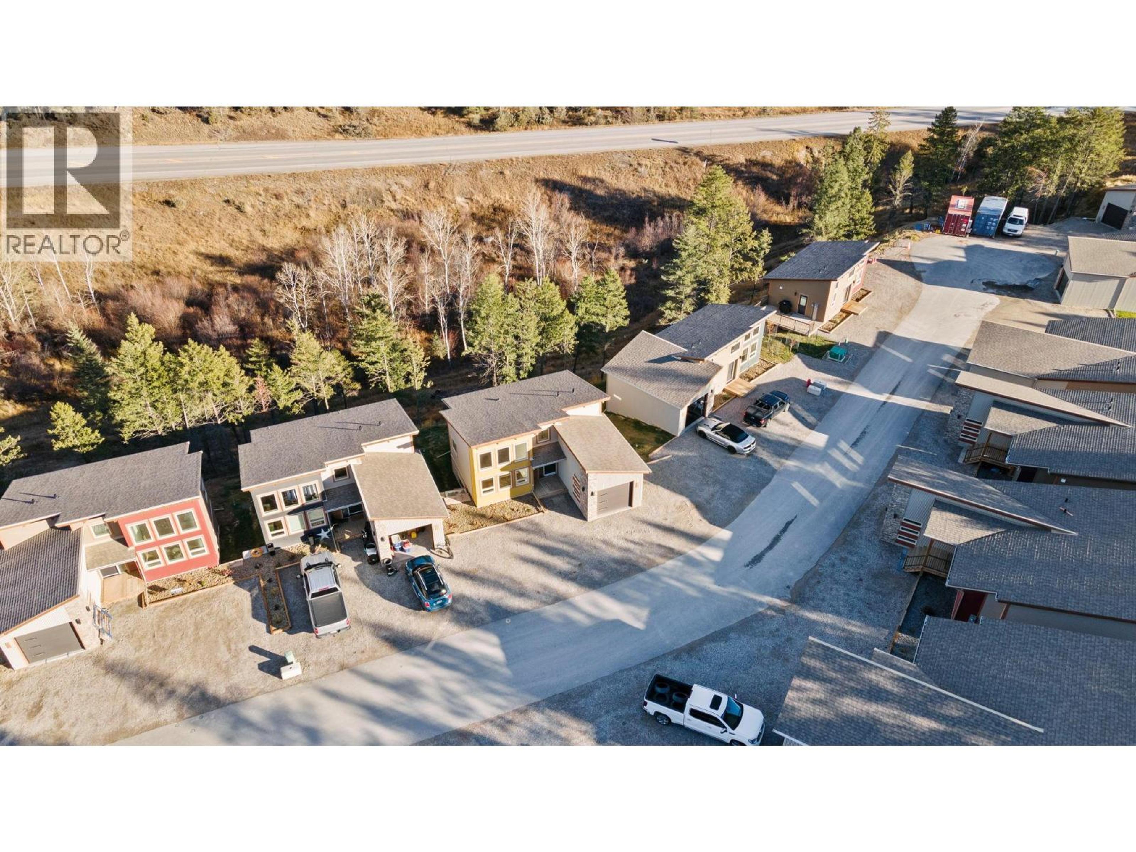 4926 Timber Ridge Road, Windermere - Exteriors - Full Complex View, Drone/Aerial View - Photo 7
