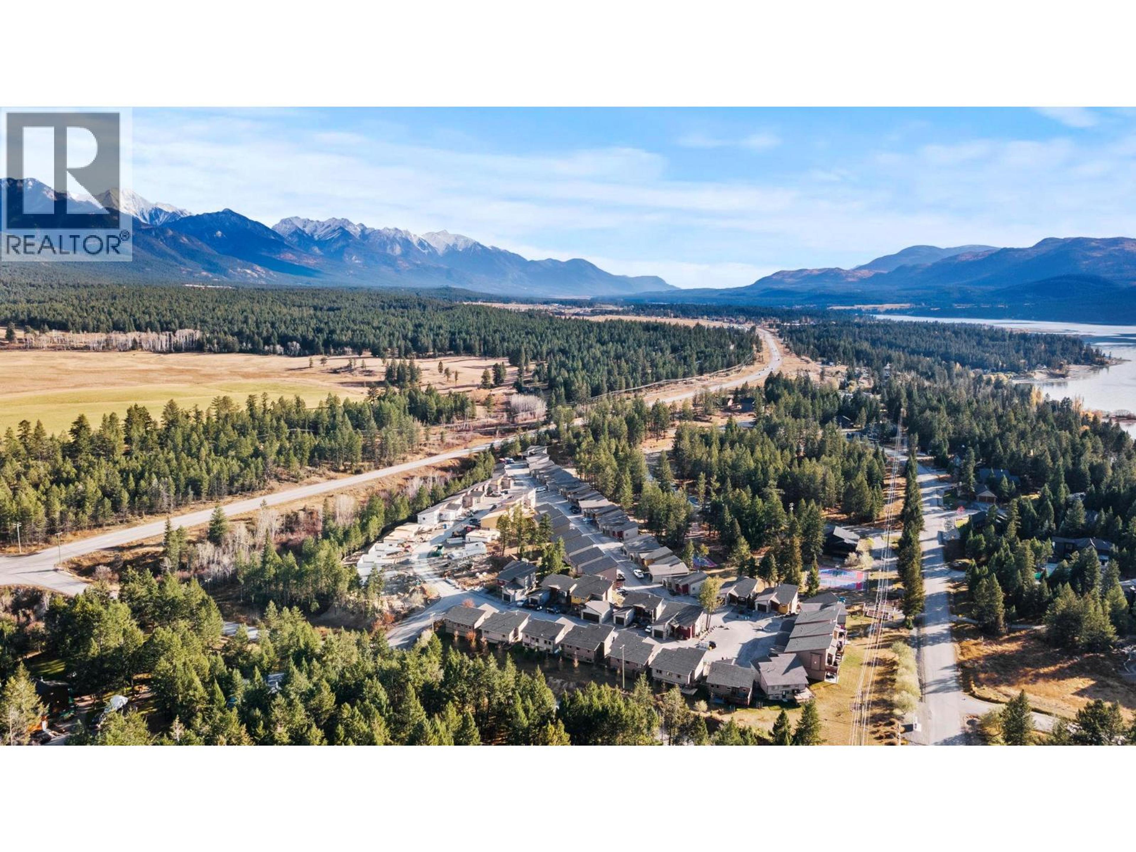 4926 Timber Ridge Road, Windermere - Exteriors - Full Complex View, Drone/Aerial View - Photo 9