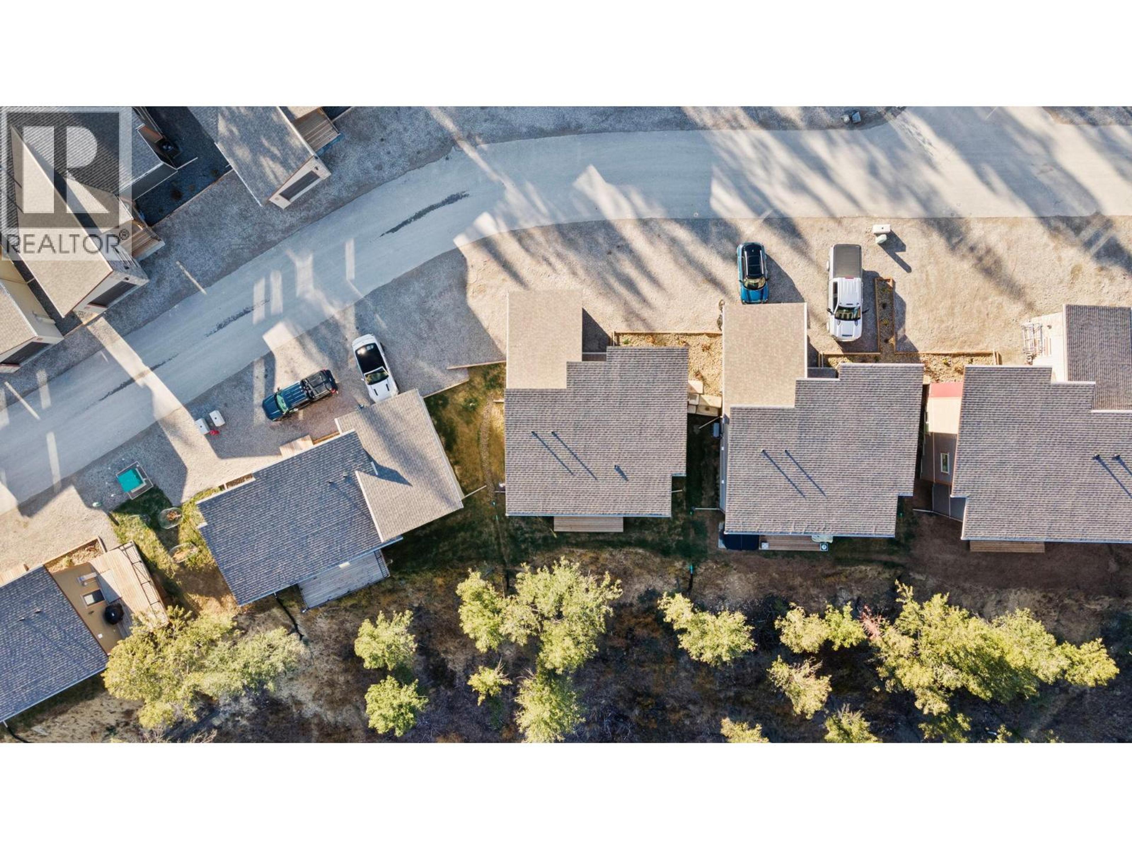 4926 Timber Ridge Road, Windermere - Exteriors - Drone/Aerial View, Full Complex View - Photo 10