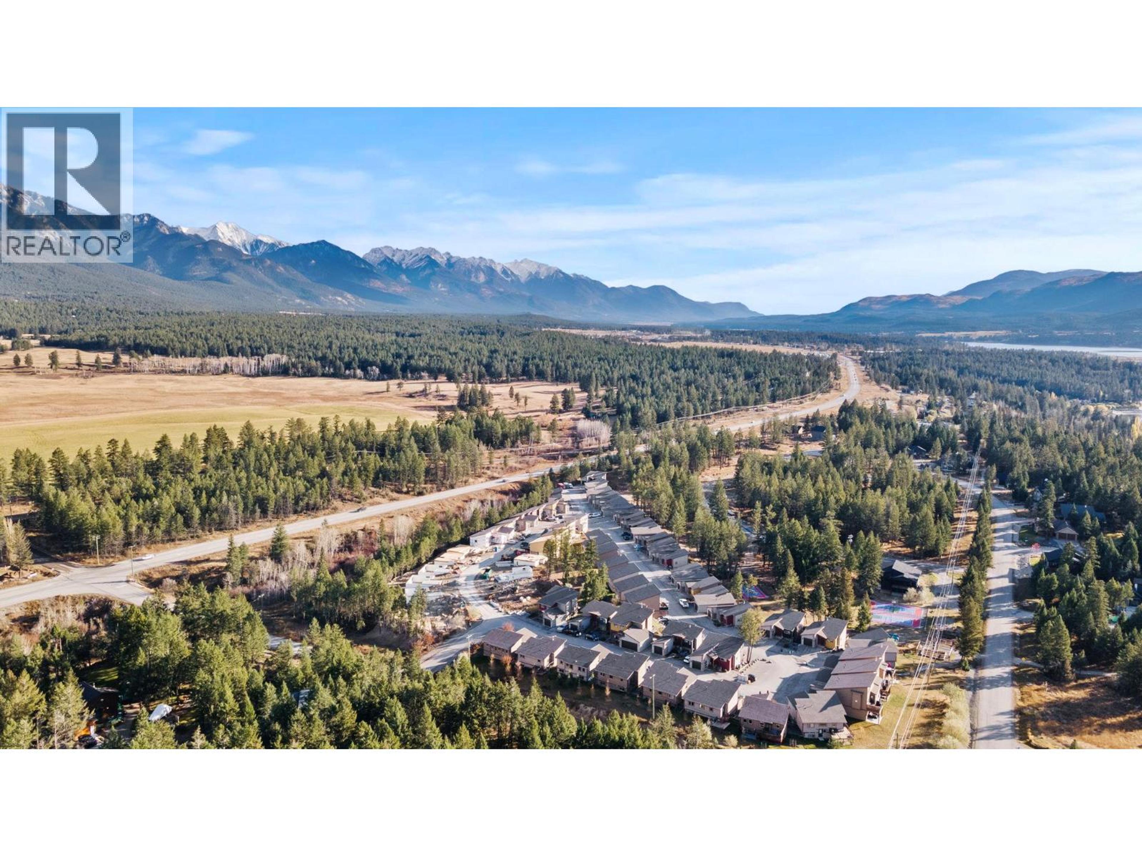 4926 Timber Ridge Road, Windermere - Exteriors - Full Complex View, Drone/Aerial View - Photo 12