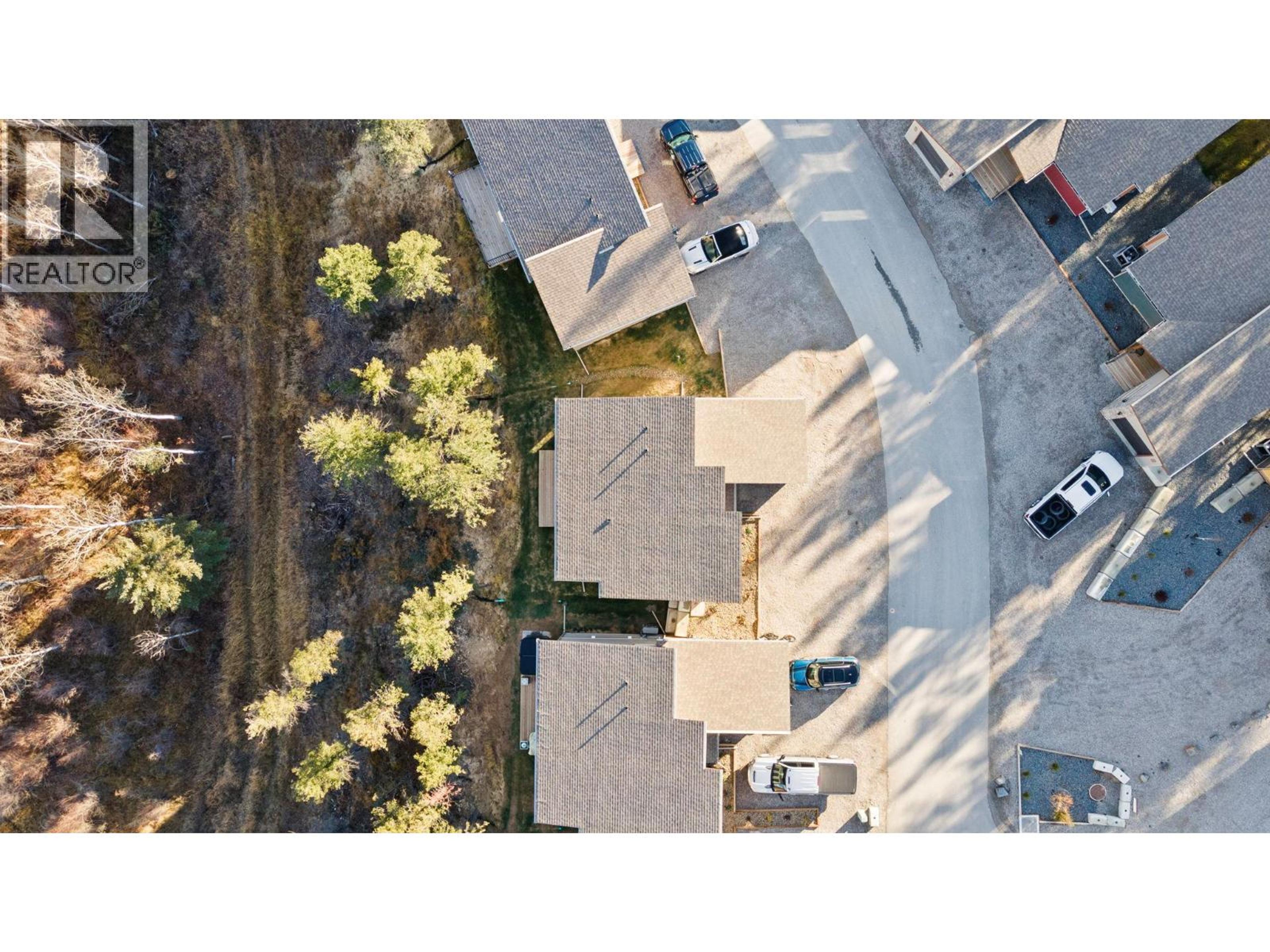 4926 Timber Ridge Road, Windermere - Exteriors - Full Complex View, Drone/Aerial View - Photo 14