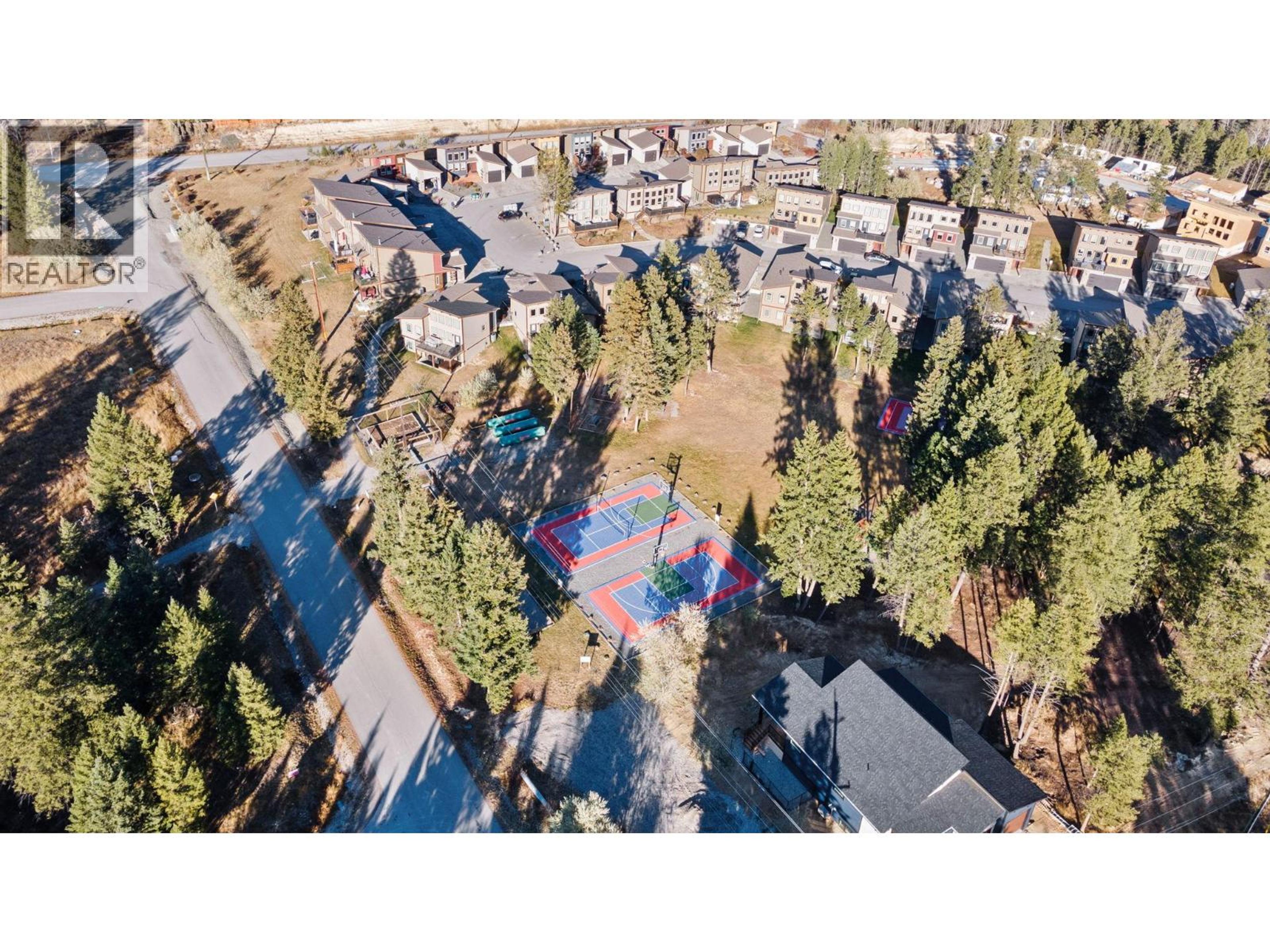 4926 Timber Ridge Road, Windermere - Exteriors - Full Complex View, Drone/Aerial View - Photo 15