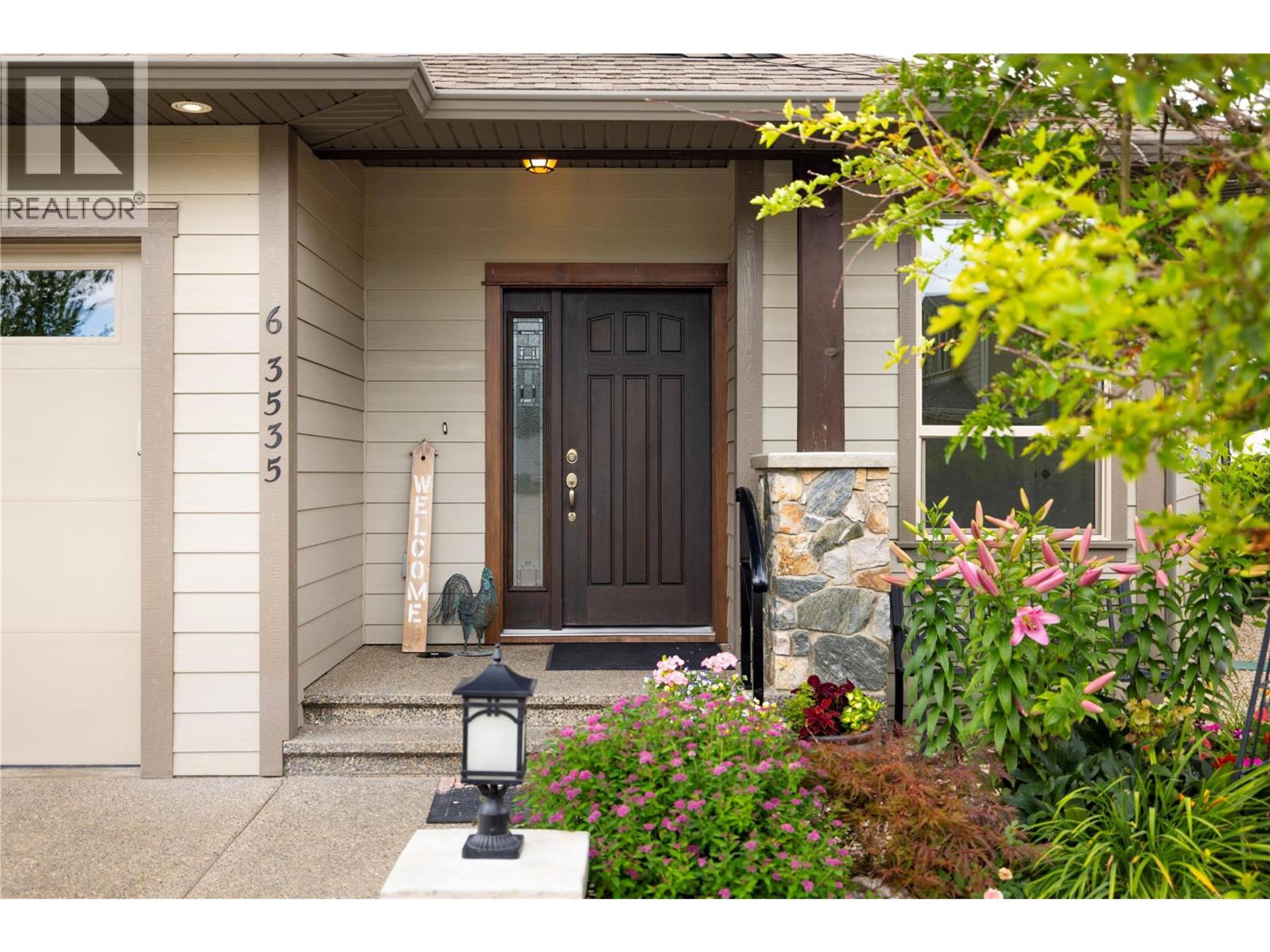 3535 Wood Avenue, Armstrong - Exteriors - Photo 4