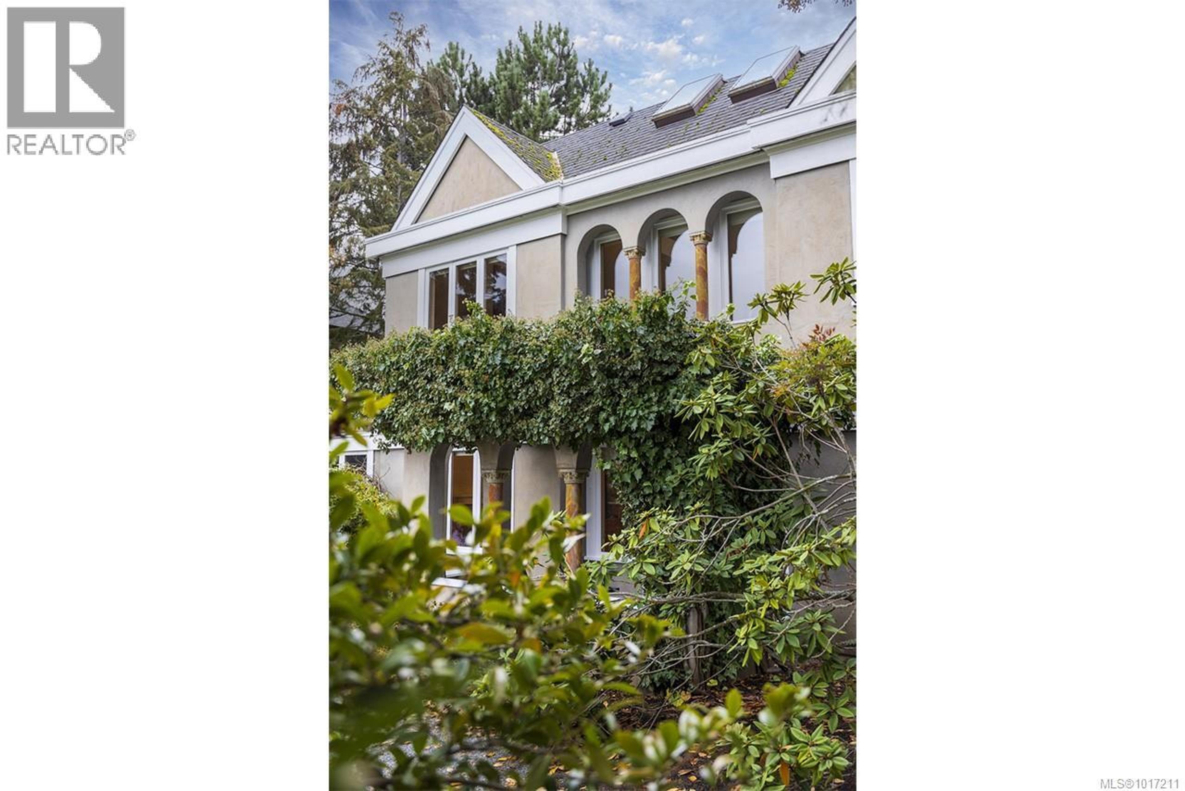 213 Mary St, Victoria - Exteriors - Photo 12