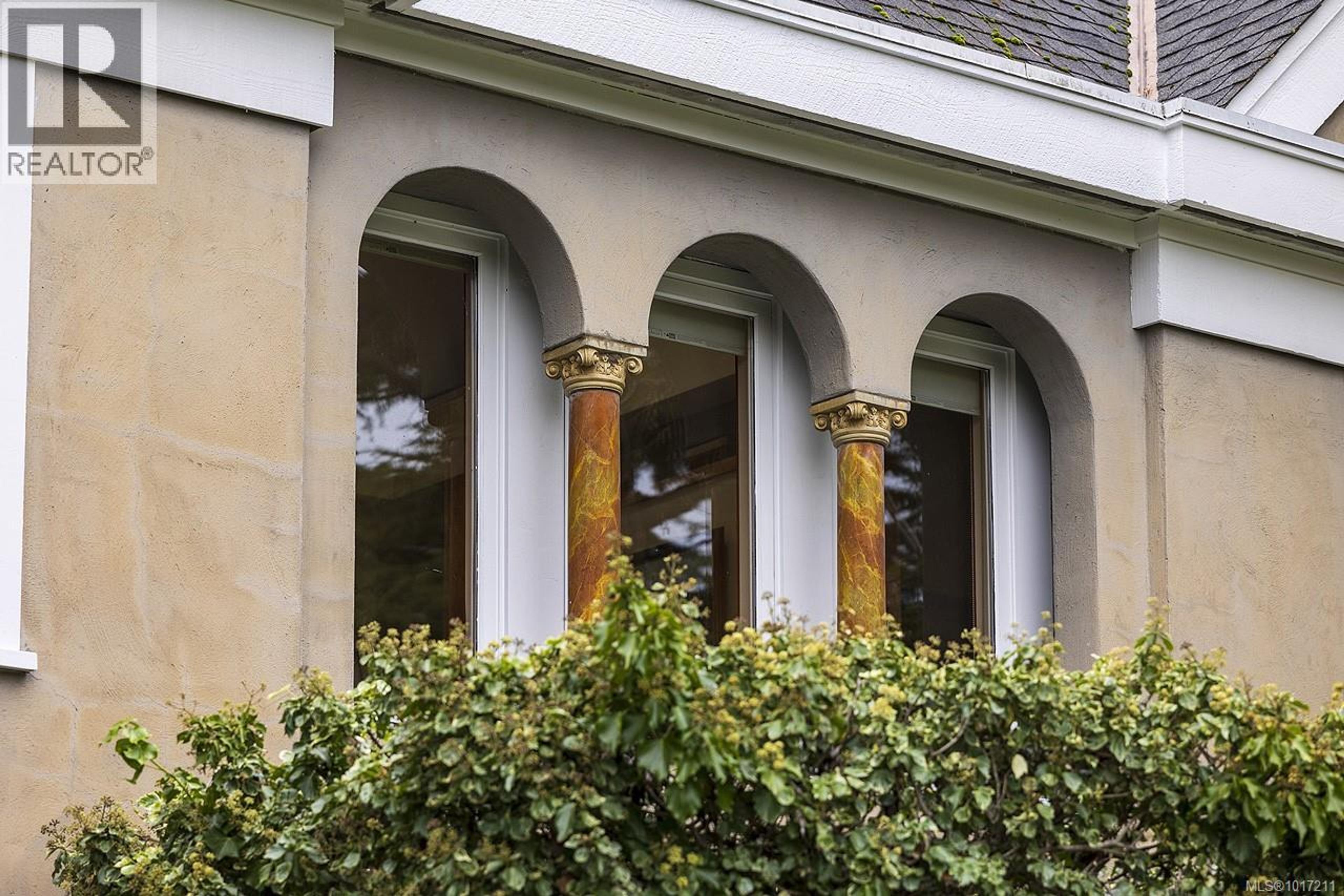 213 Mary St, Victoria - Exteriors - Photo 13