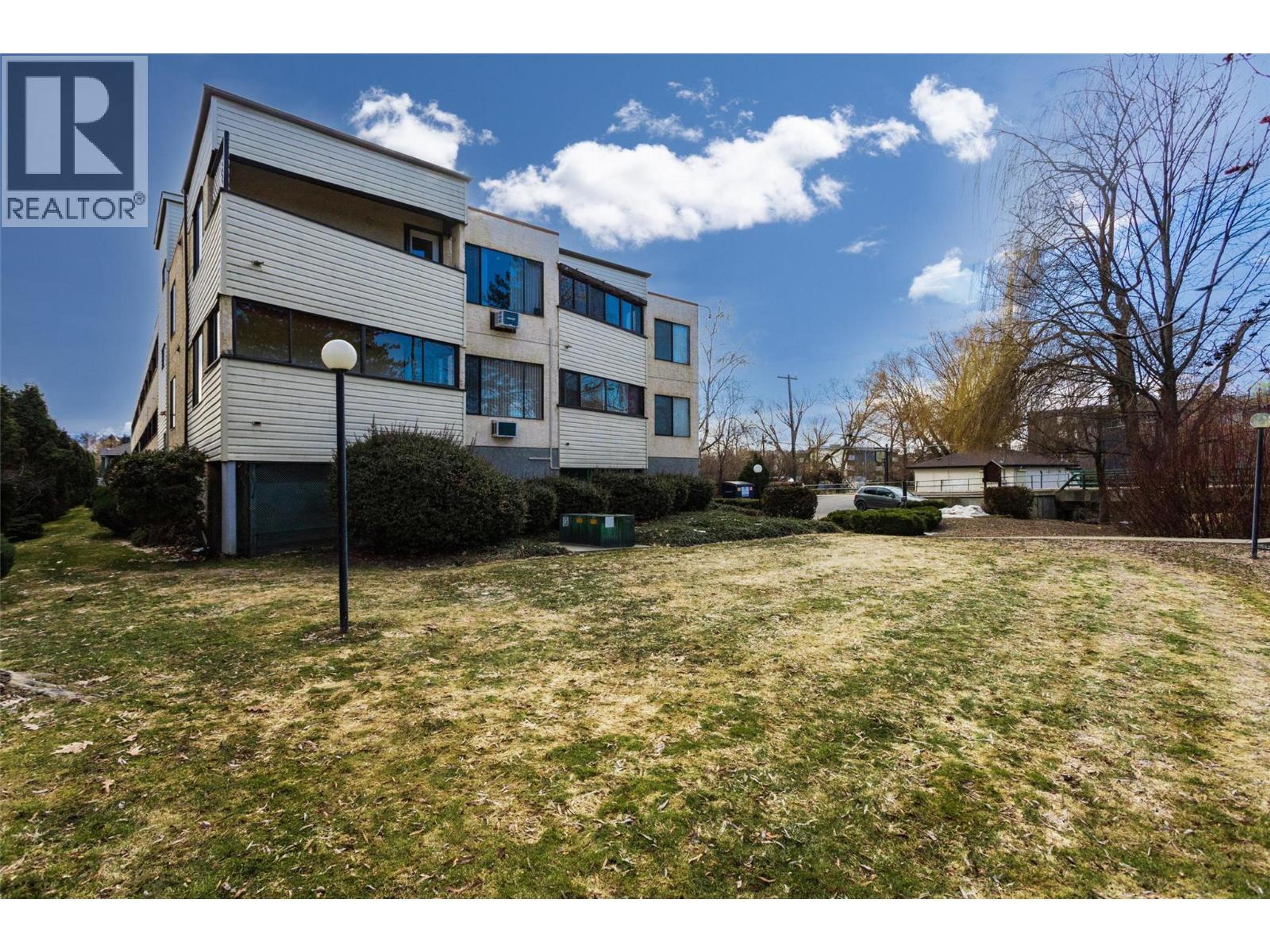 1903 Lindahl Street Lot# 3, Kelowna - Exteriors - Photo 2