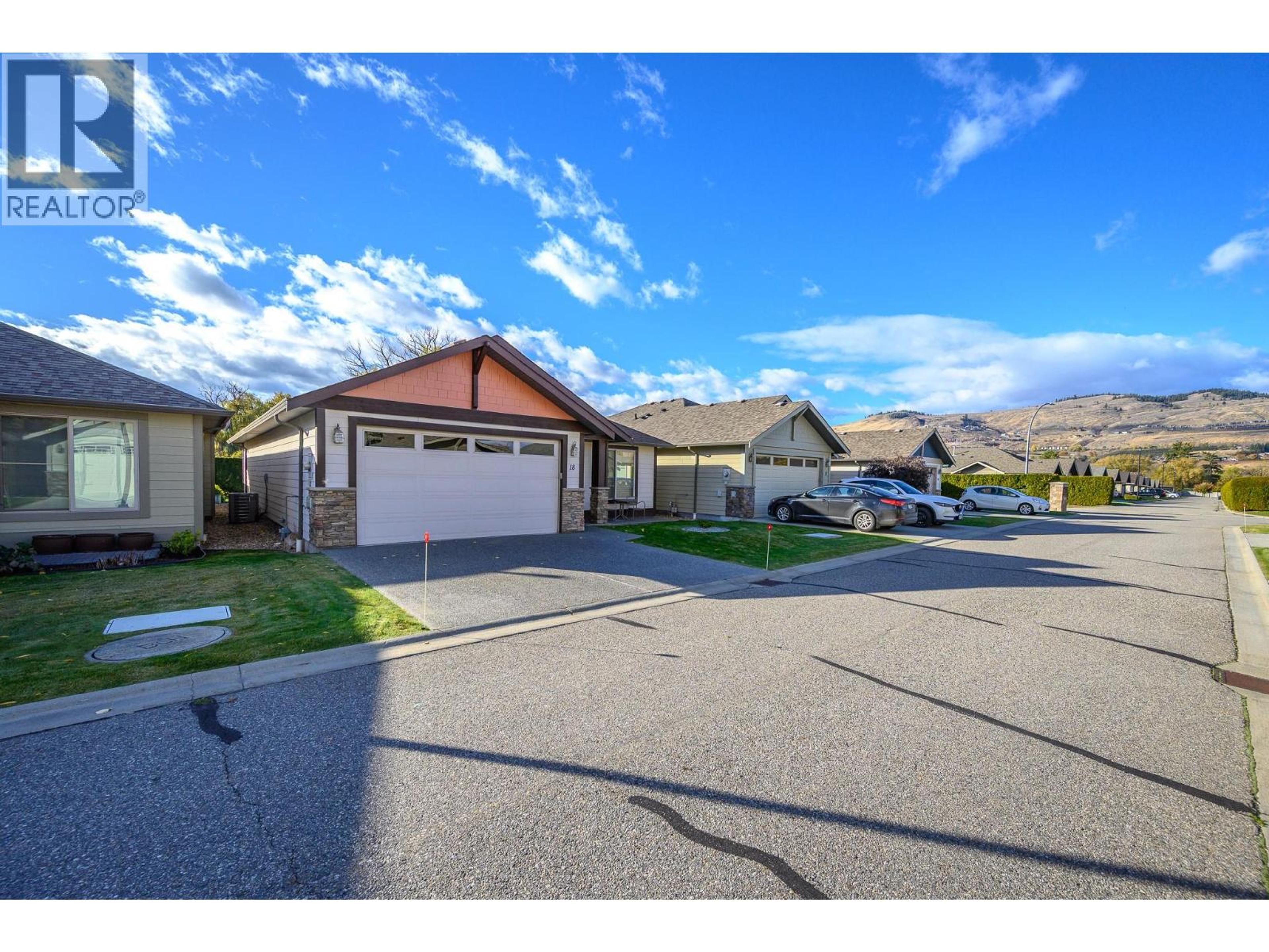 1000 Snowberry Road, Vernon - Exteriors - Photo 10