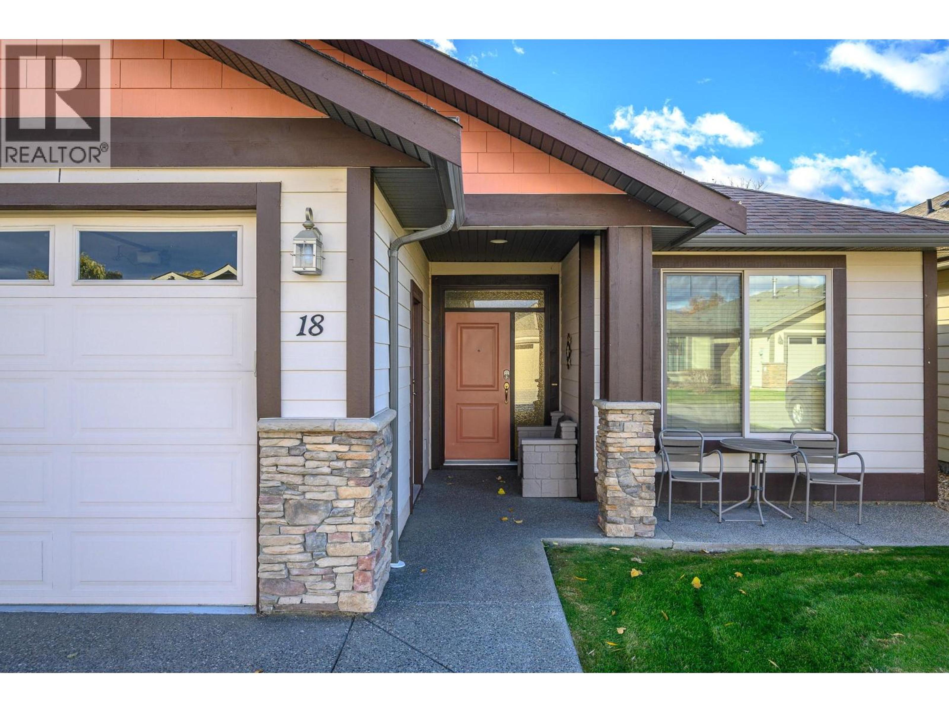 1000 Snowberry Road, Vernon - Exteriors - Photo 11