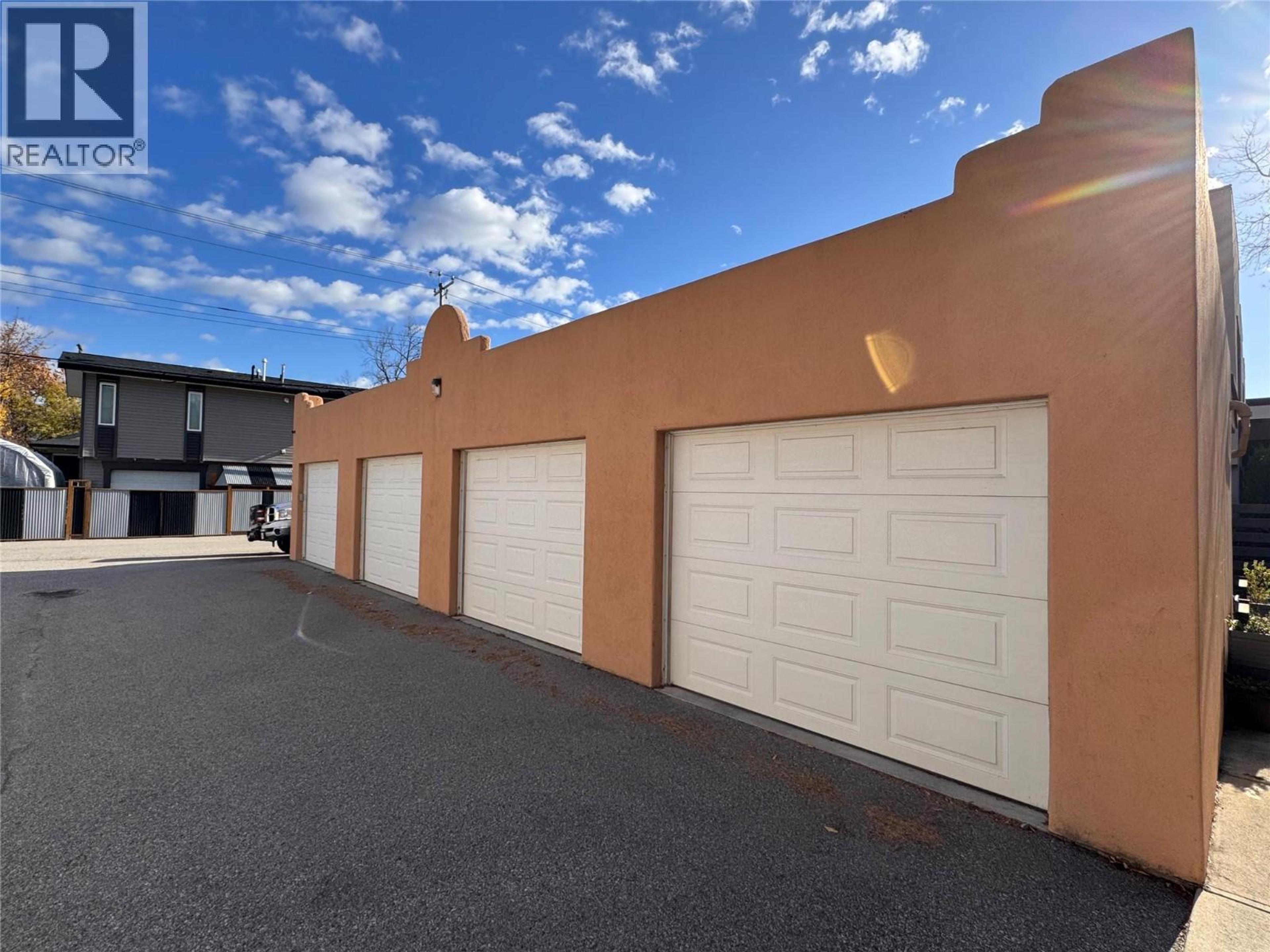 144 Power Street, Penticton - Exteriors - Photo 2