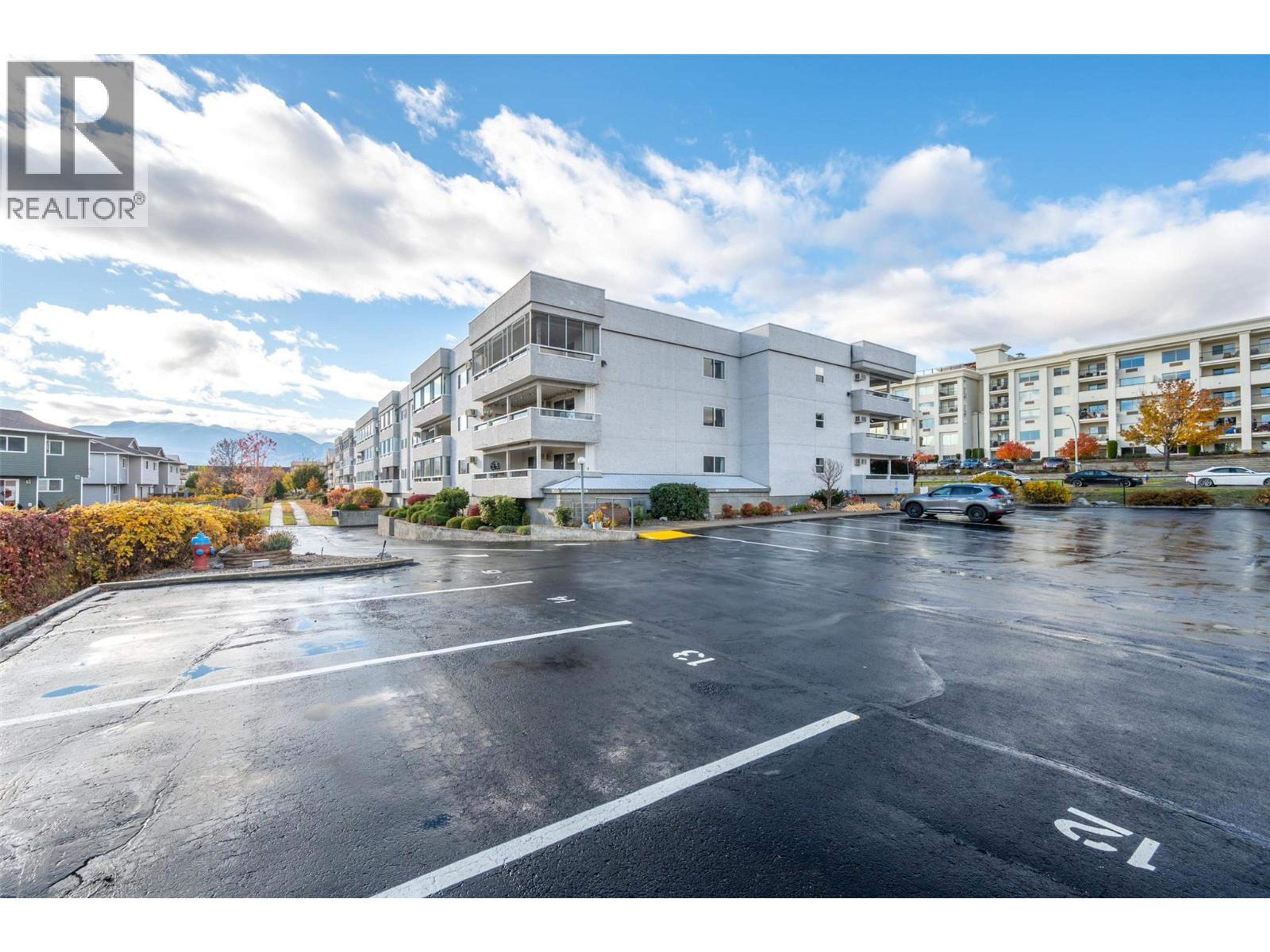 2477 Ingram Road, West Kelowna - Exteriors - Full Complex View - Photo 6