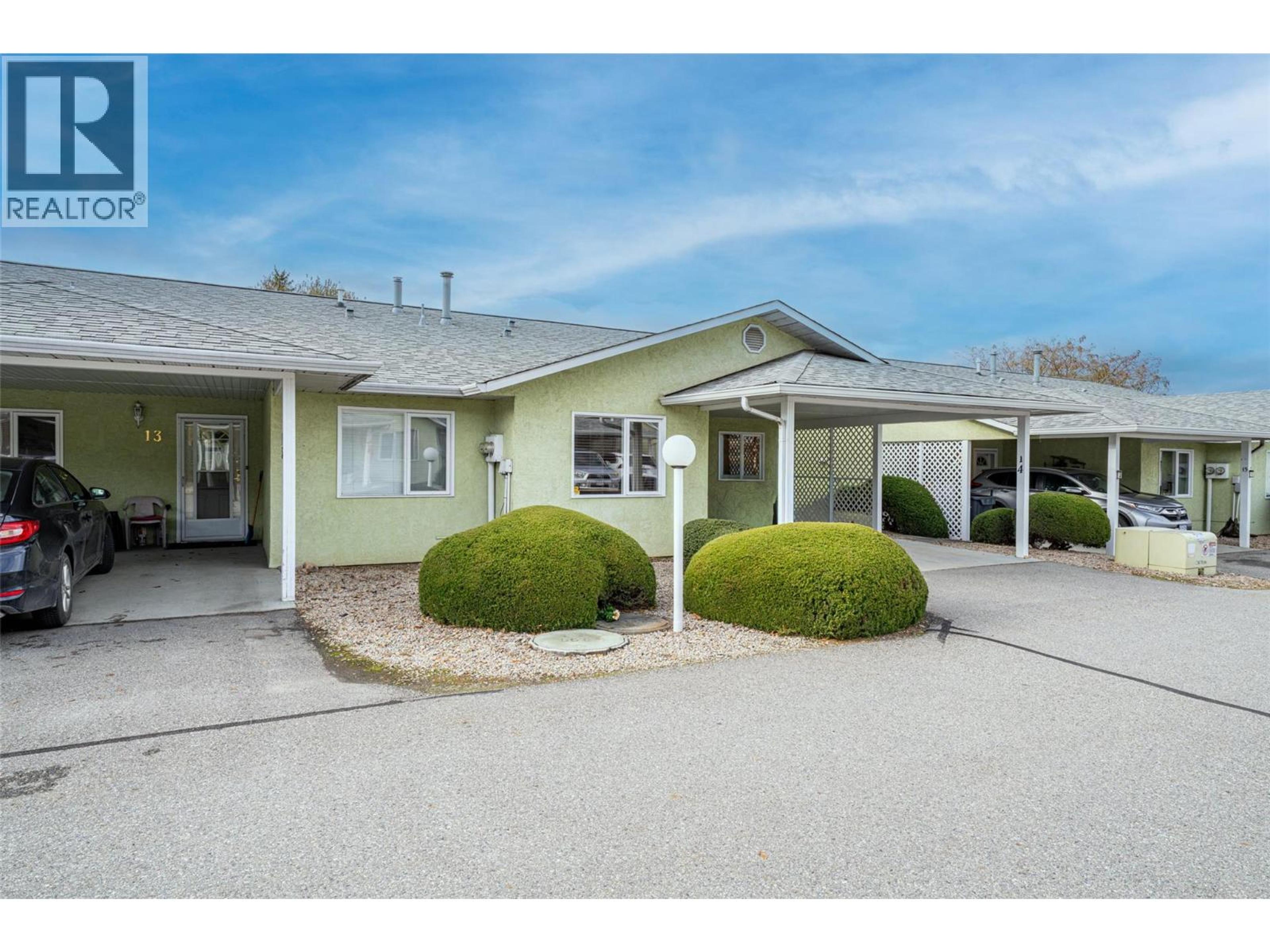 2180 Fletcher Street, Armstrong - Exteriors - Full Complex View - Photo 2