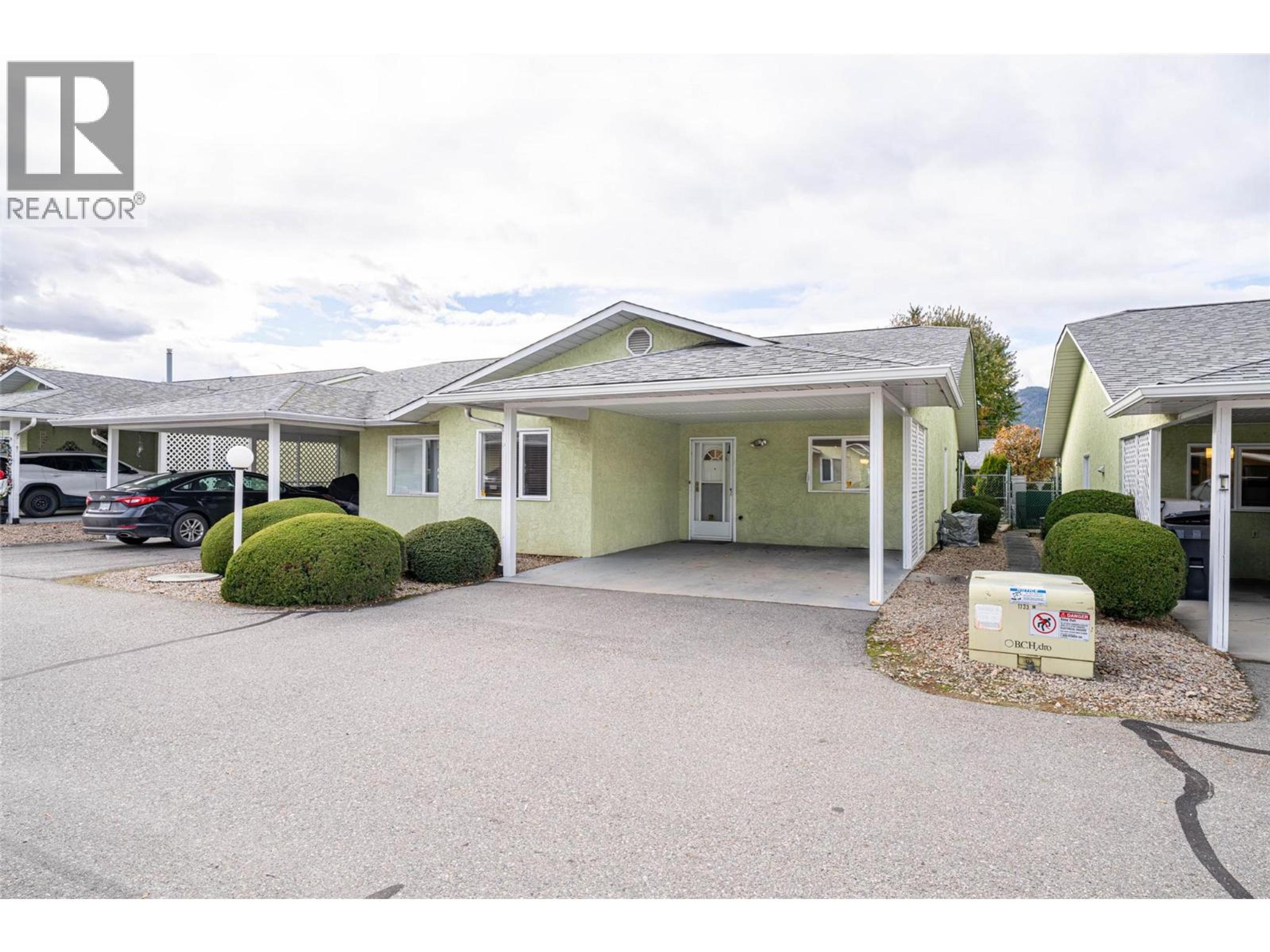 2180 Fletcher Street, Armstrong - Exteriors - Full Complex View - Photo 6