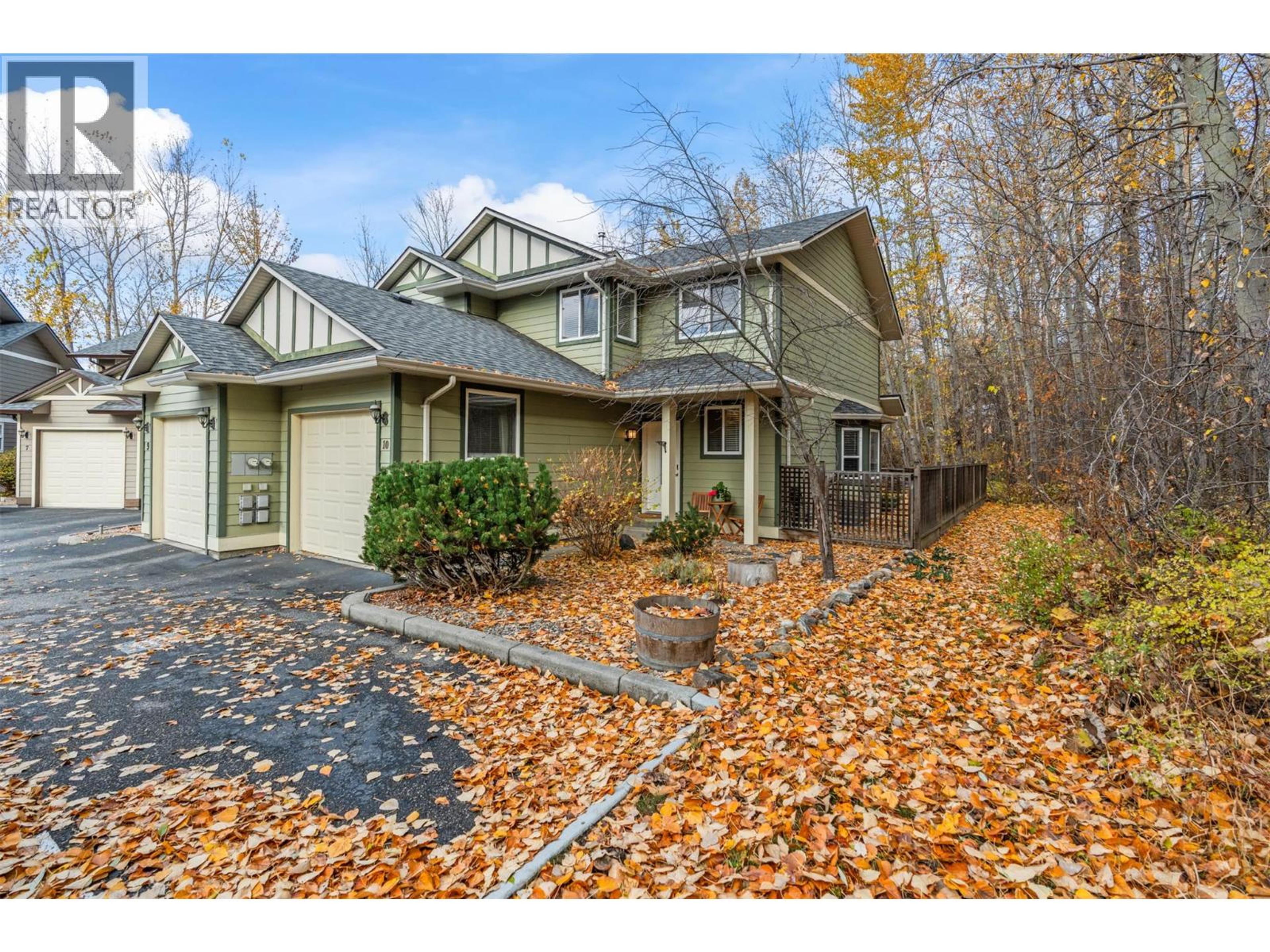 5101 19 Street, Vernon - Exteriors - Photo 3