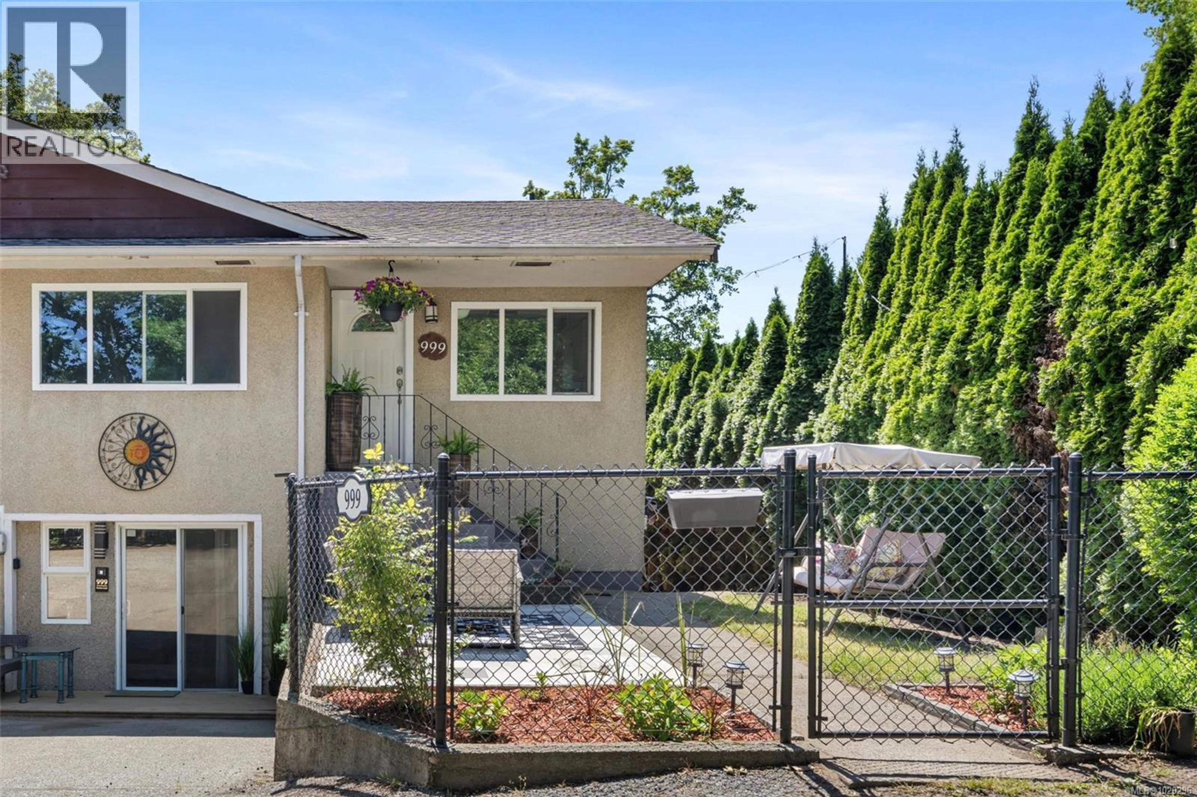 999 Furber Rd, Langford - Exteriors - Photo 8