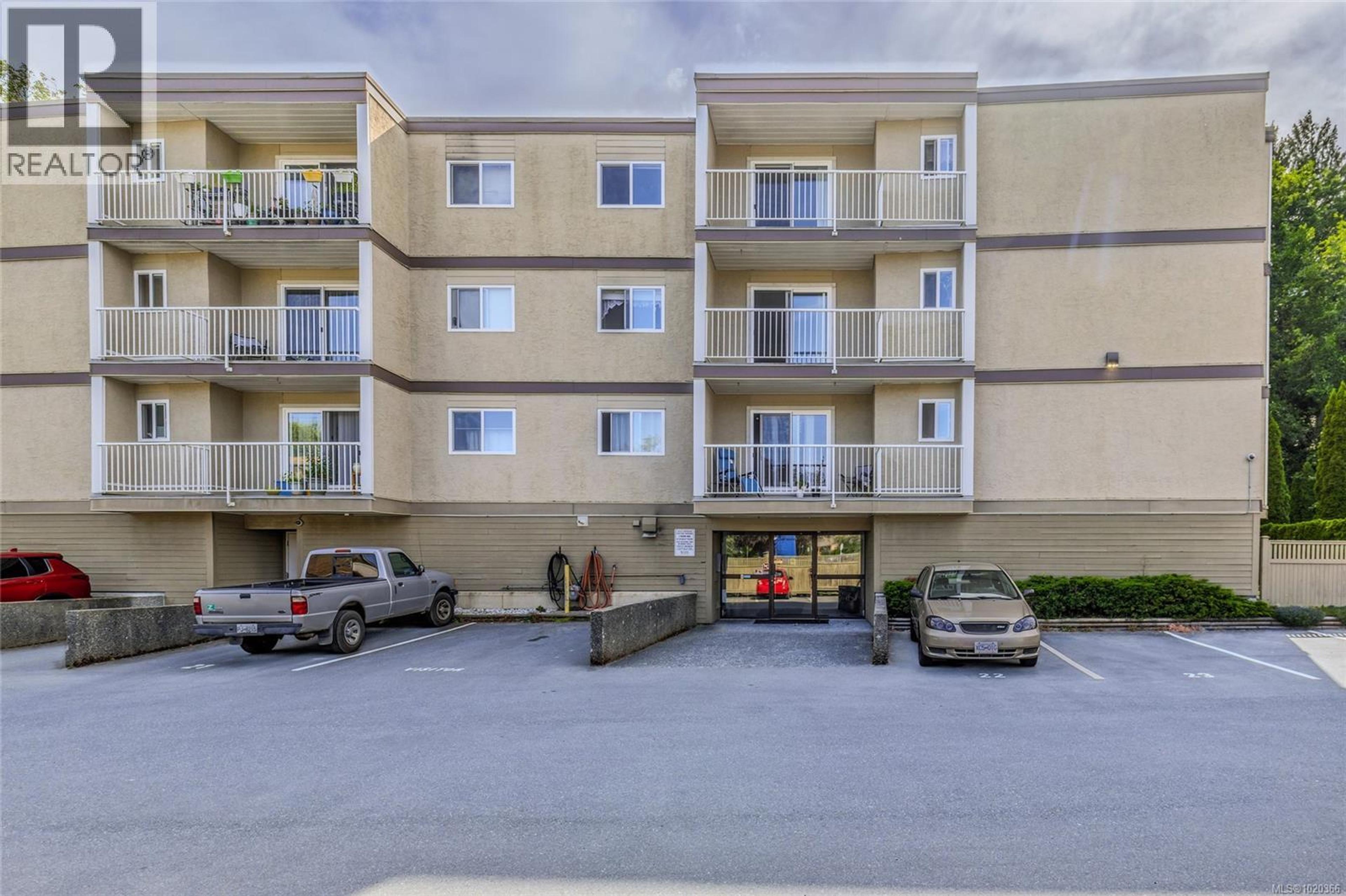 1187 Seafield Cres, Nanaimo - Exteriors - Photo 5