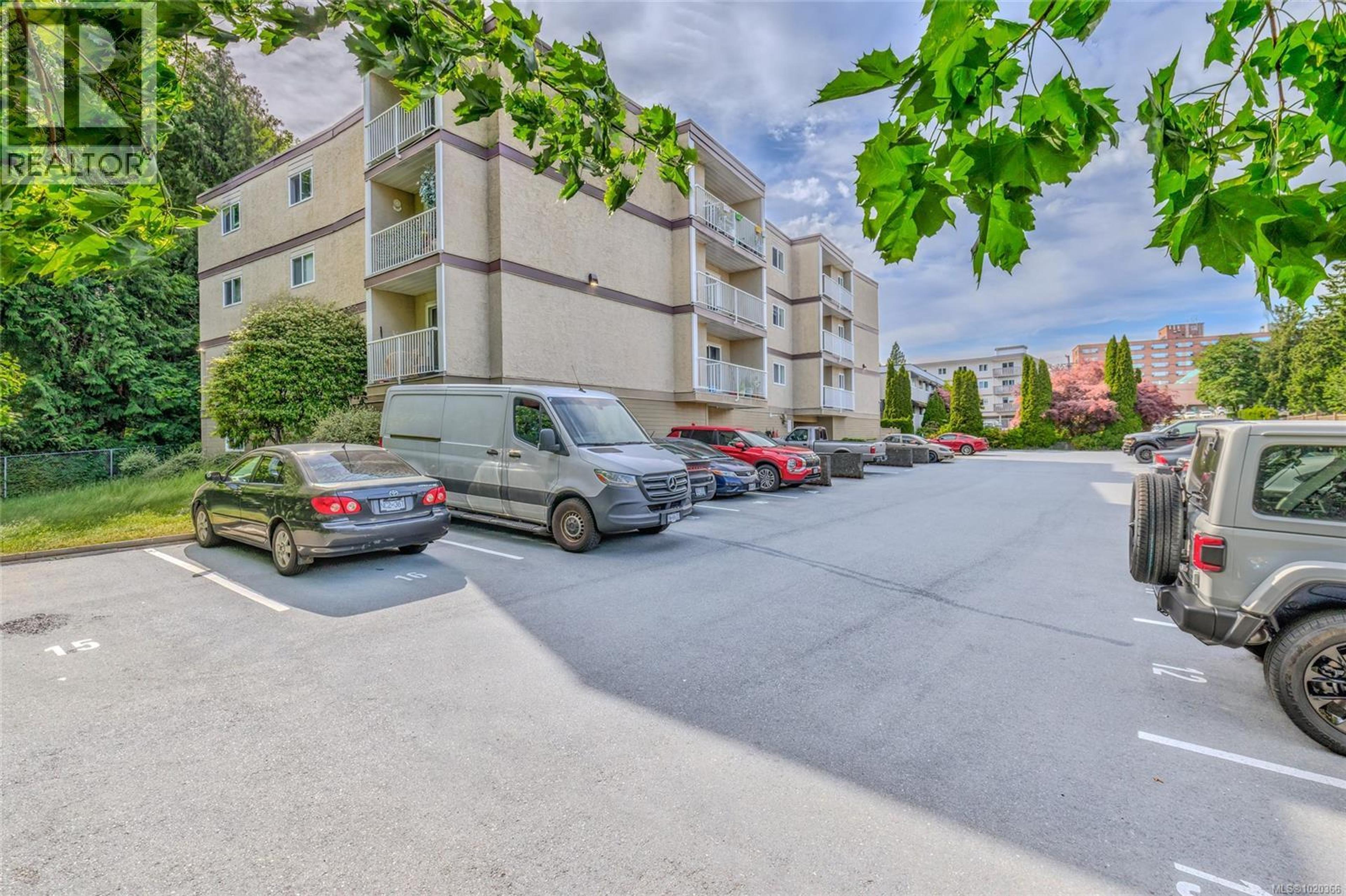 1187 Seafield Cres, Nanaimo - Exteriors - Photo 6