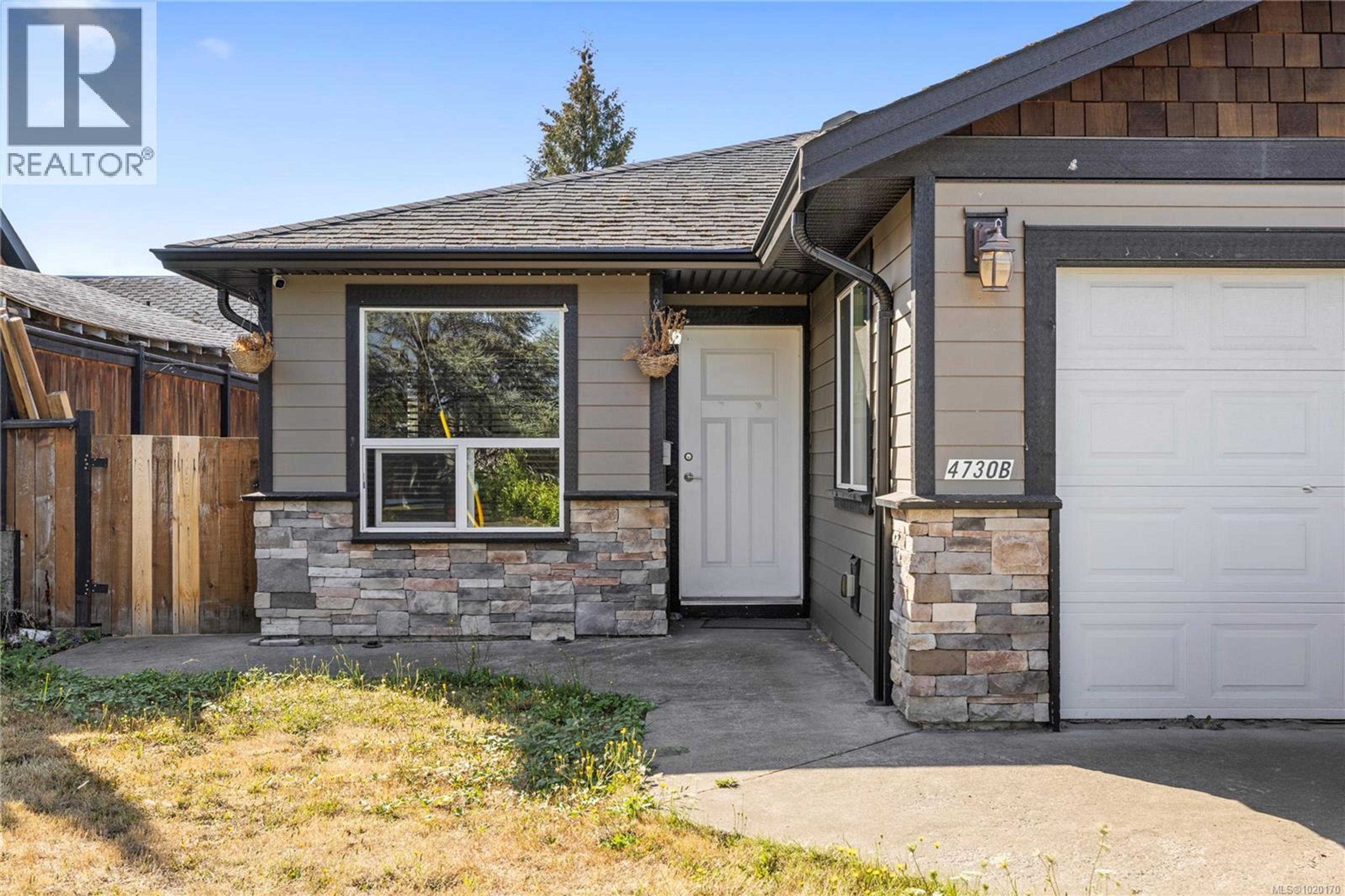 4730 Arrowsmith Rd, Port Alberni - Exteriors - Photo 3