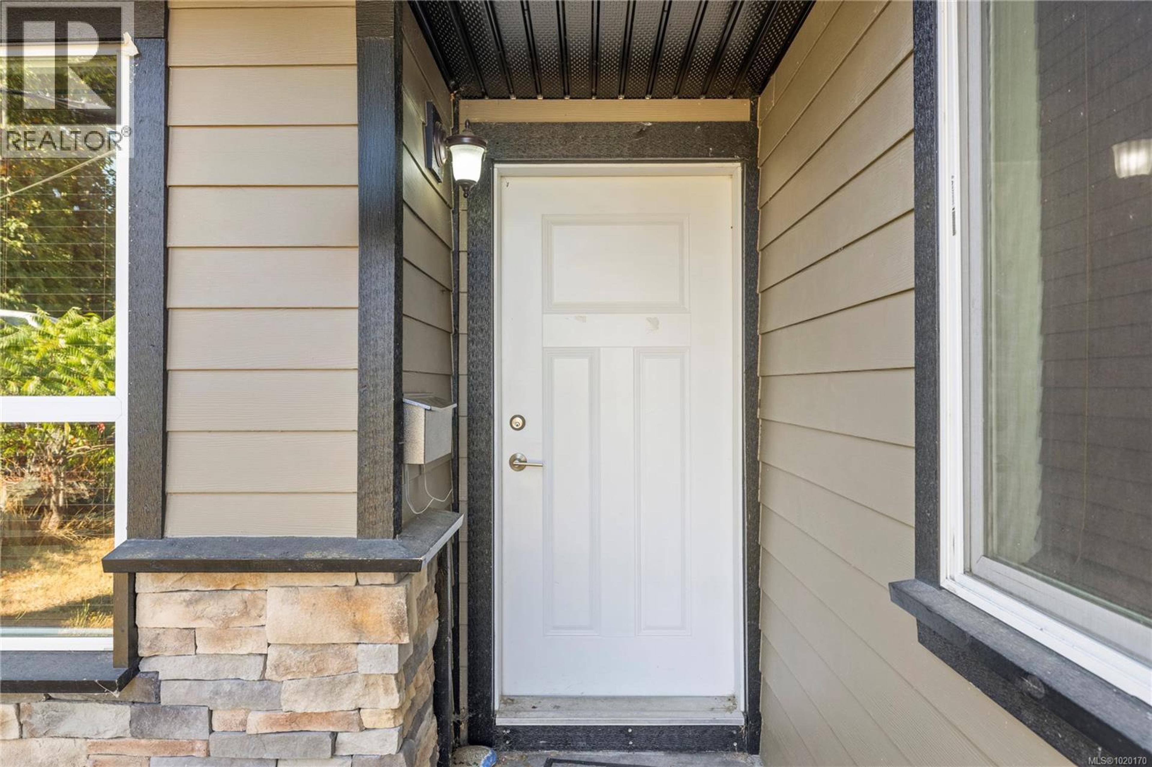 4730 Arrowsmith Rd, Port Alberni - Exteriors - Photo 1