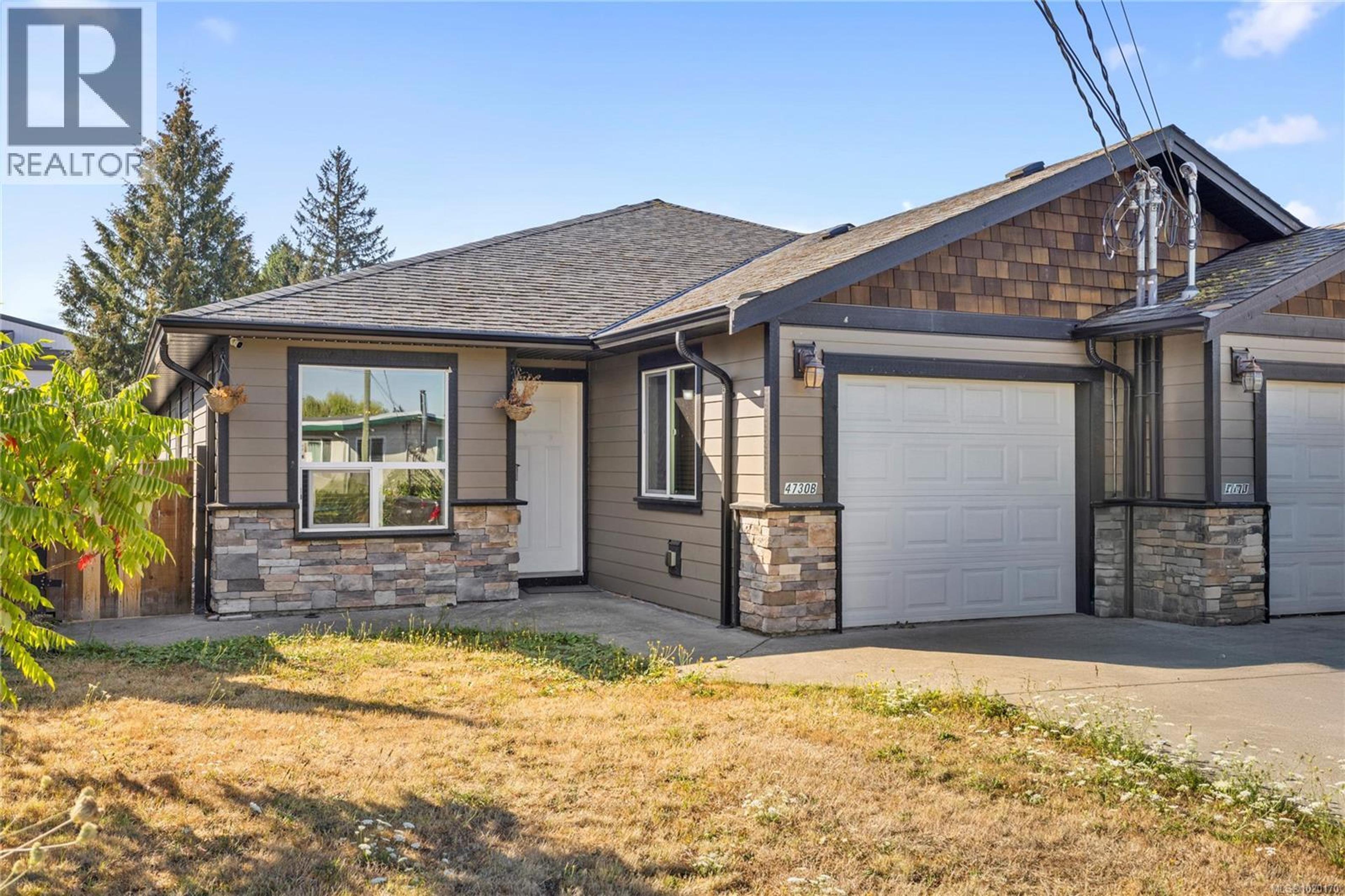 4730 Arrowsmith Rd, Port Alberni - Exteriors - Photo 6