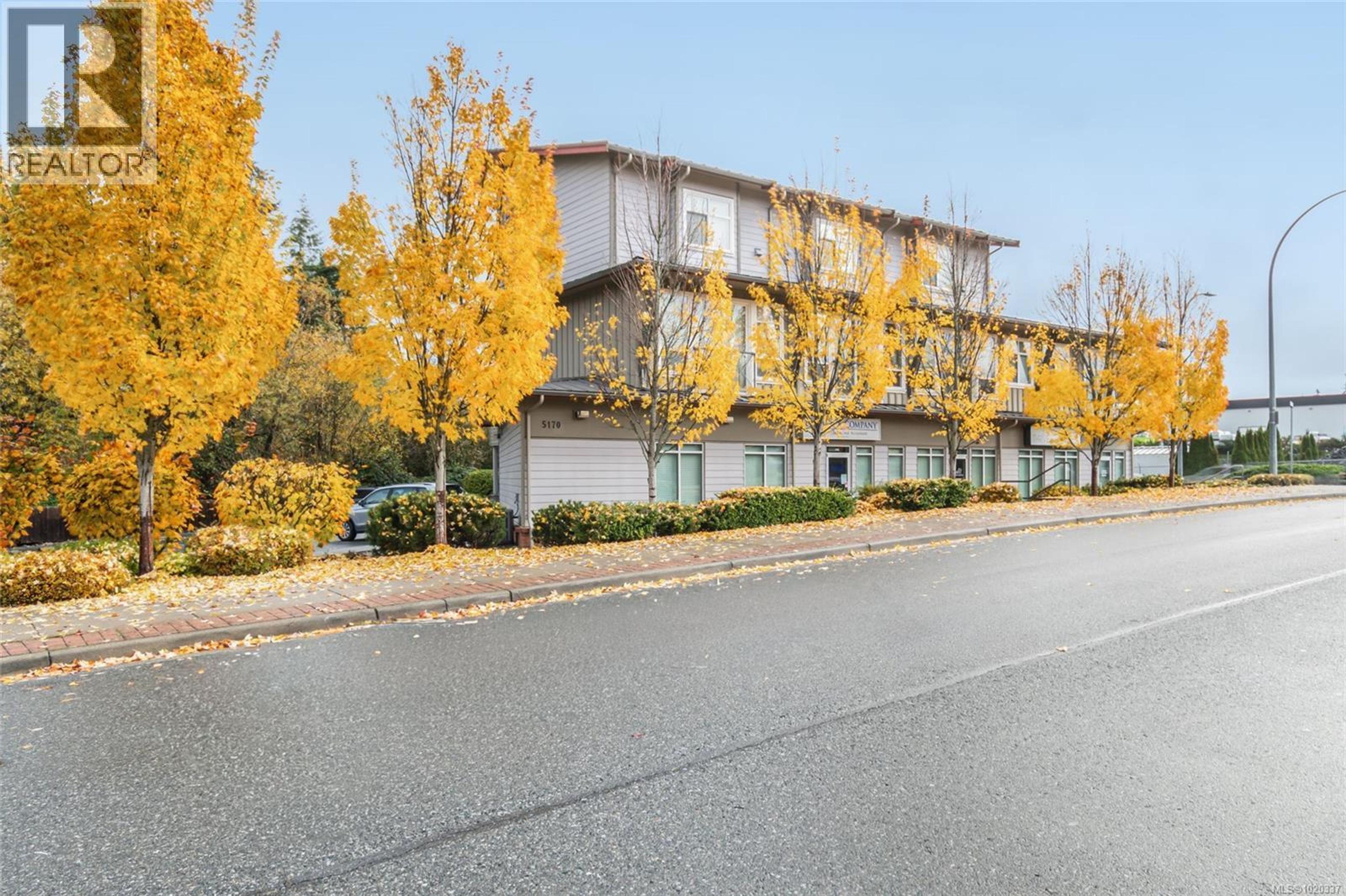 5170 Dunster Rd, Nanaimo - Exteriors - Full Complex View - Photo 1