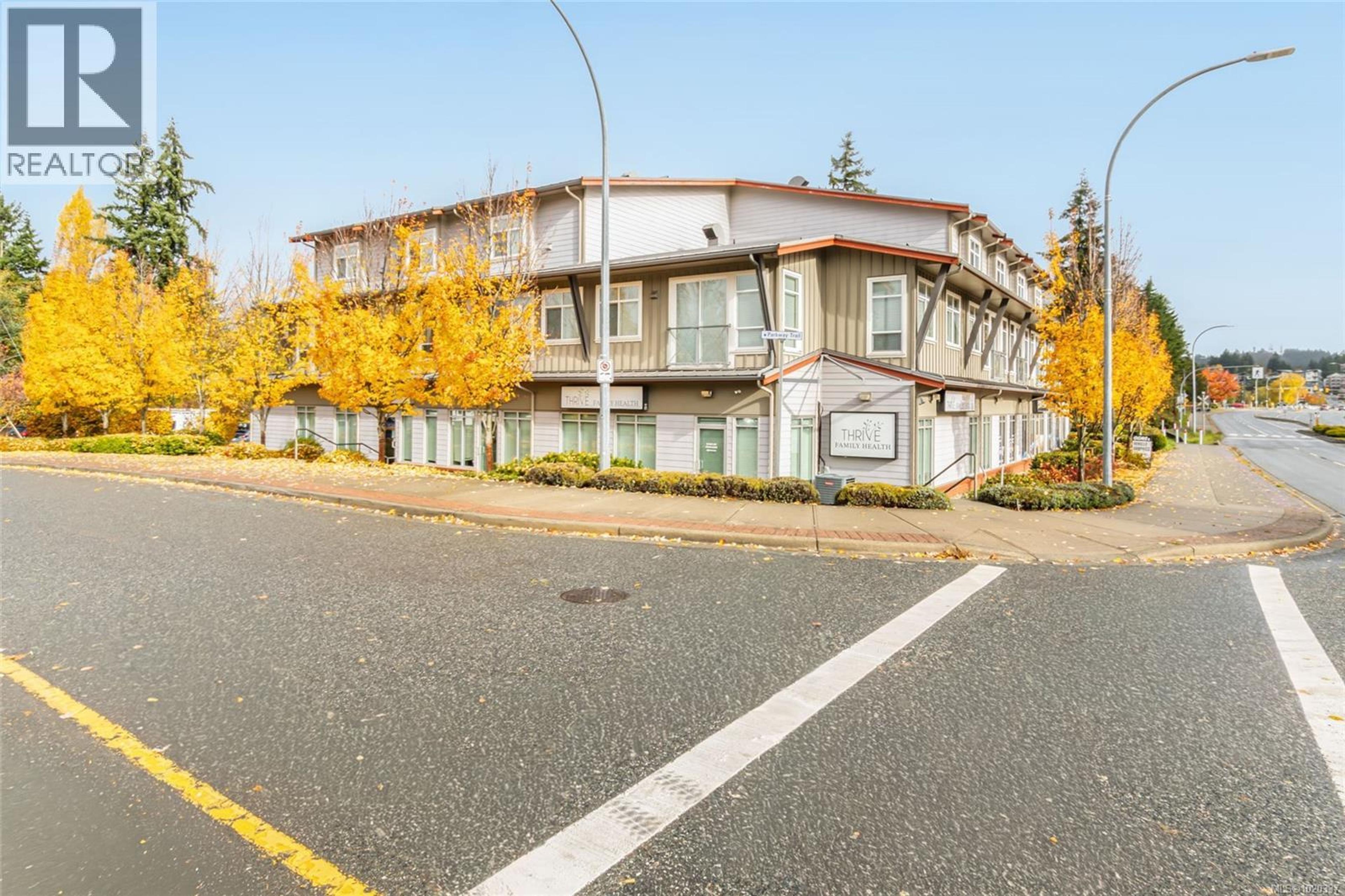 5170 Dunster Rd, Nanaimo - Exteriors - Photo 2