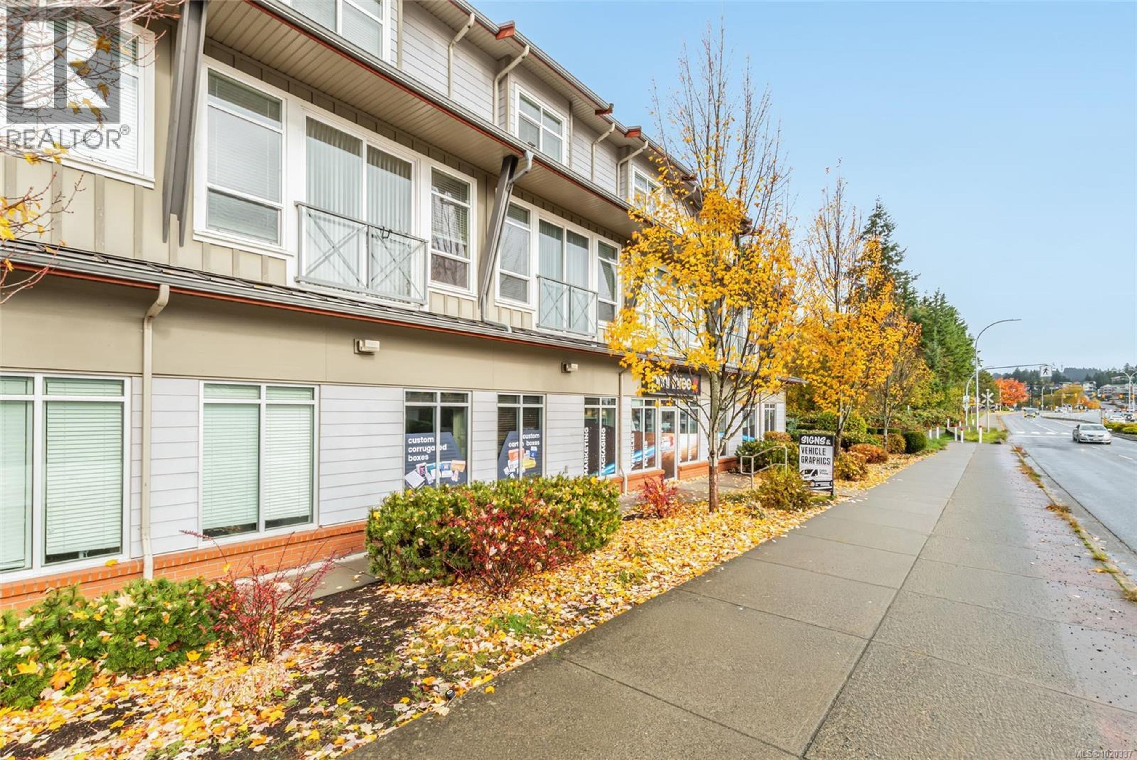 5170 Dunster Rd, Nanaimo - Exteriors - Full Complex View - Photo 3