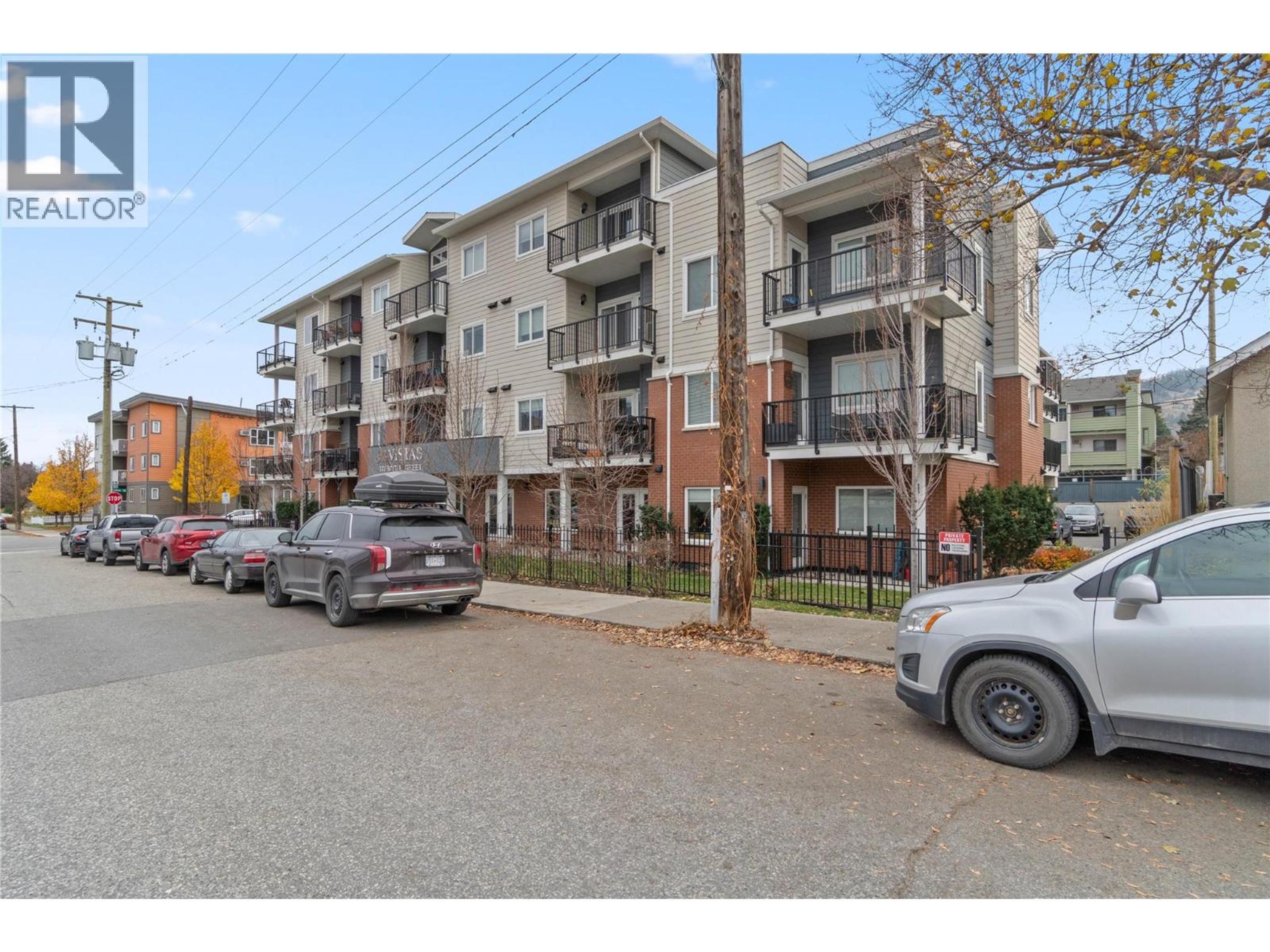 777 BATTLE Street, Kamloops - Exteriors - Photo 3