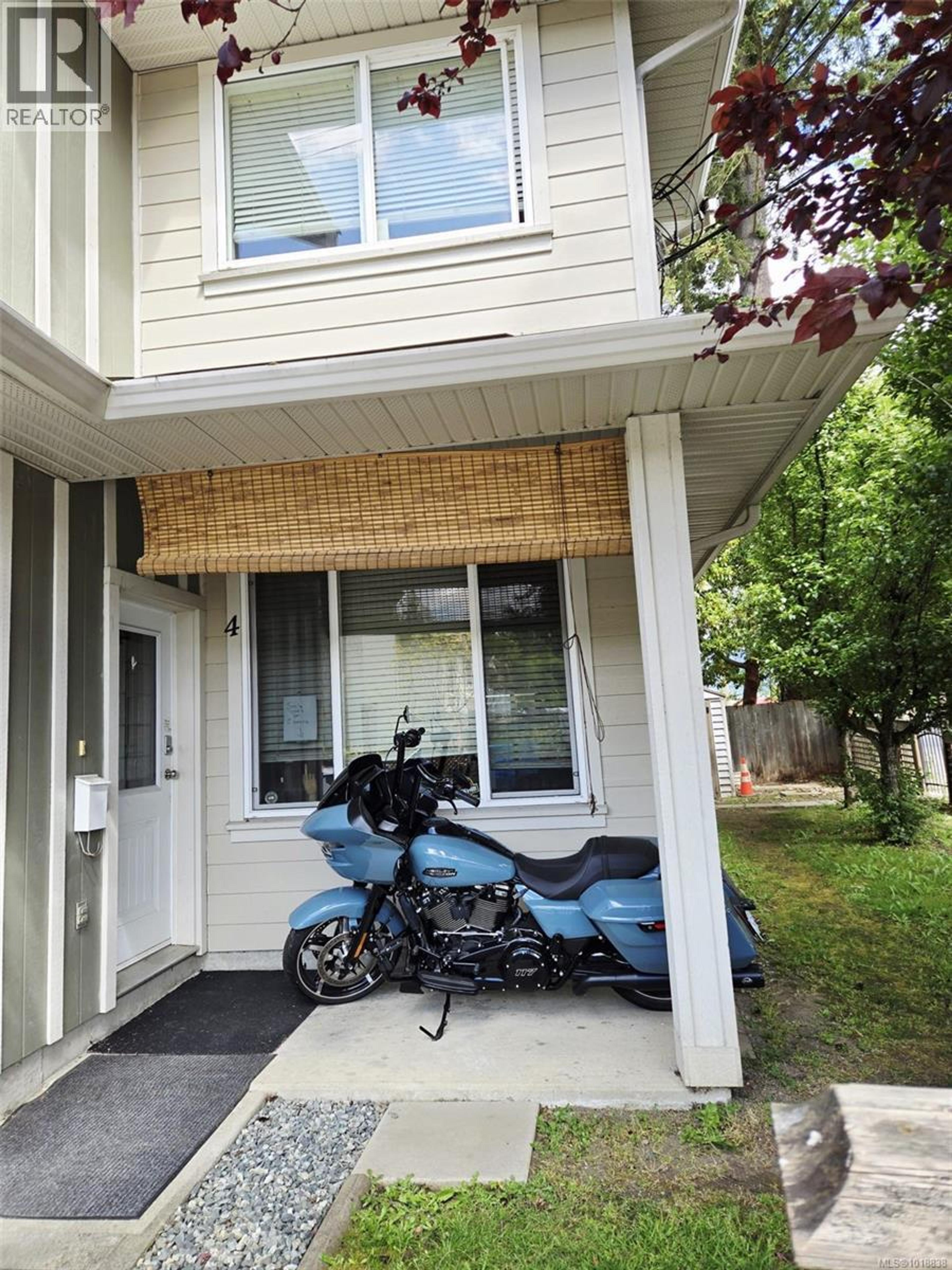 730 Jubilee St, Duncan - Exteriors - Photo 2