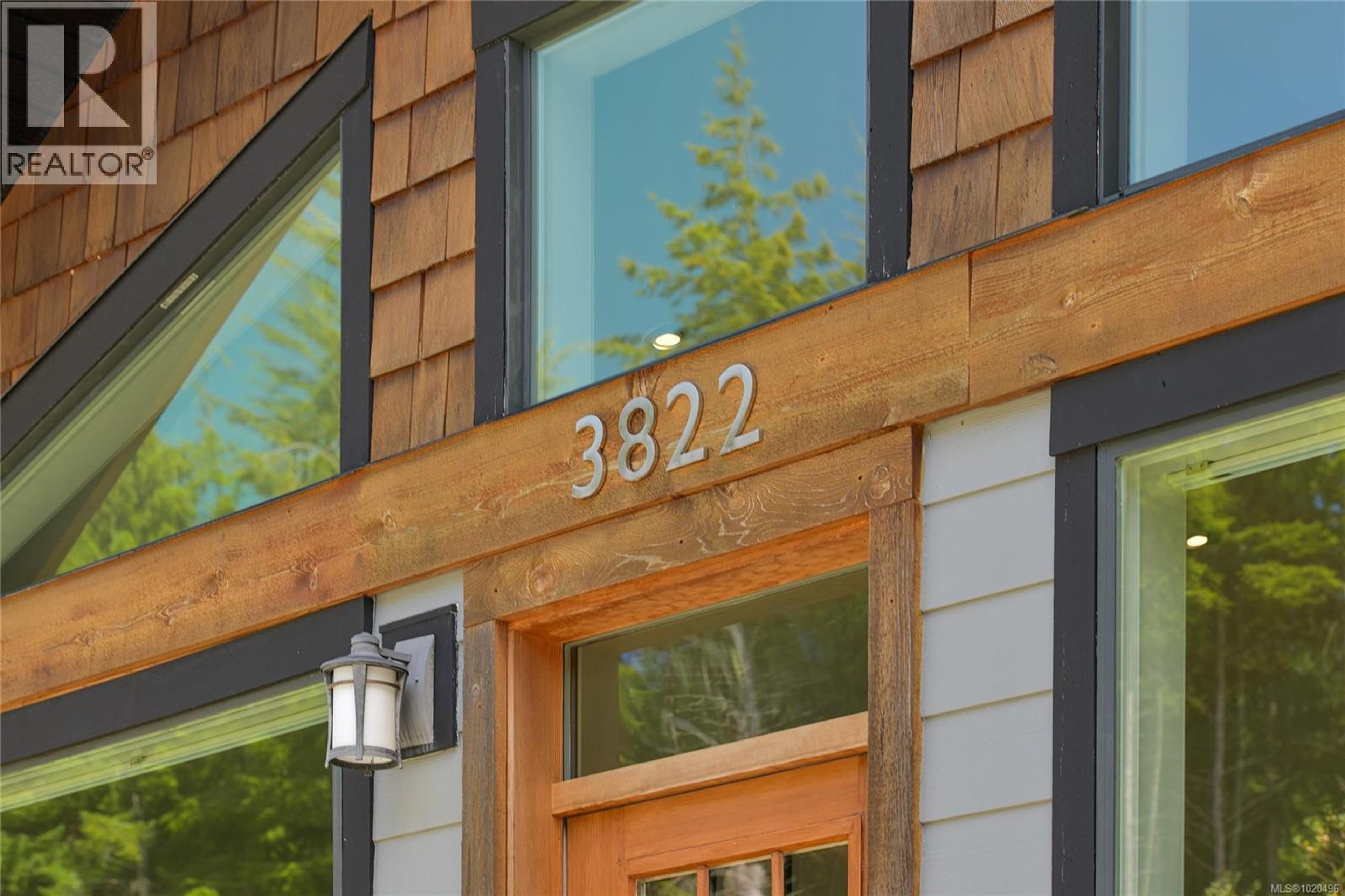 3822 TRAILHEAD Dr, Sooke - Exteriors - Photo 3