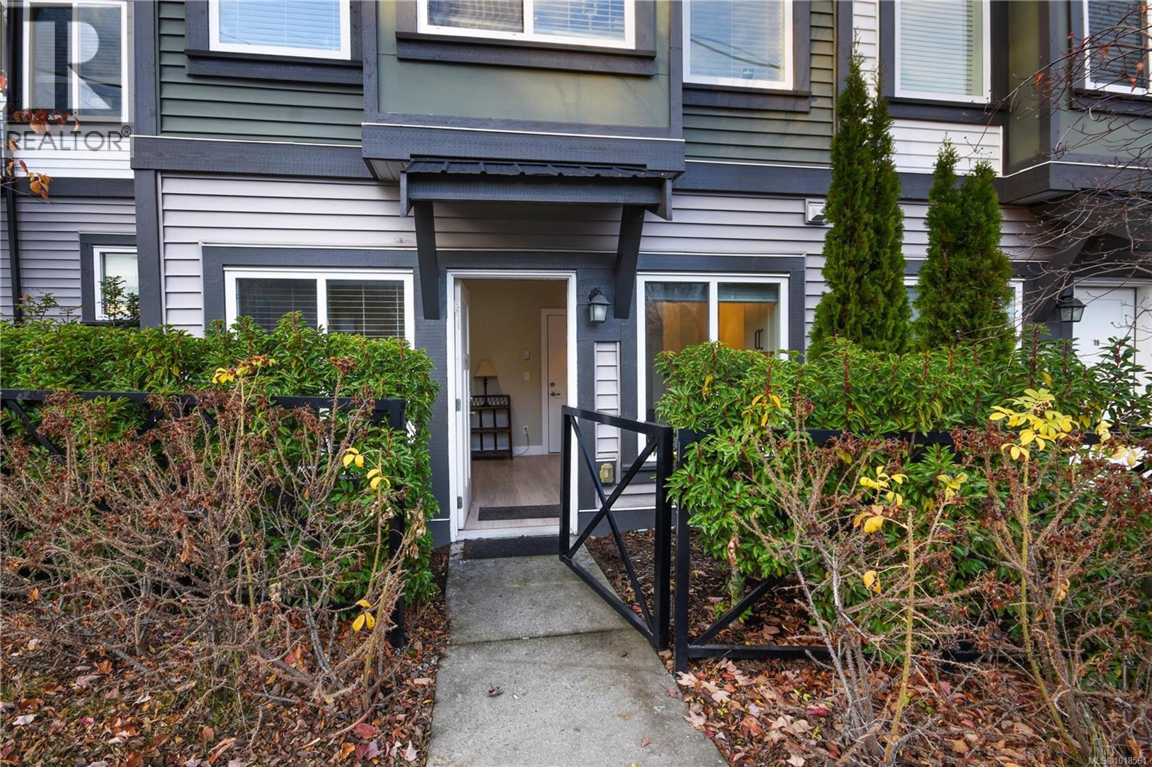 253 Victoria Rd, Nanaimo - Exteriors - Photo 3