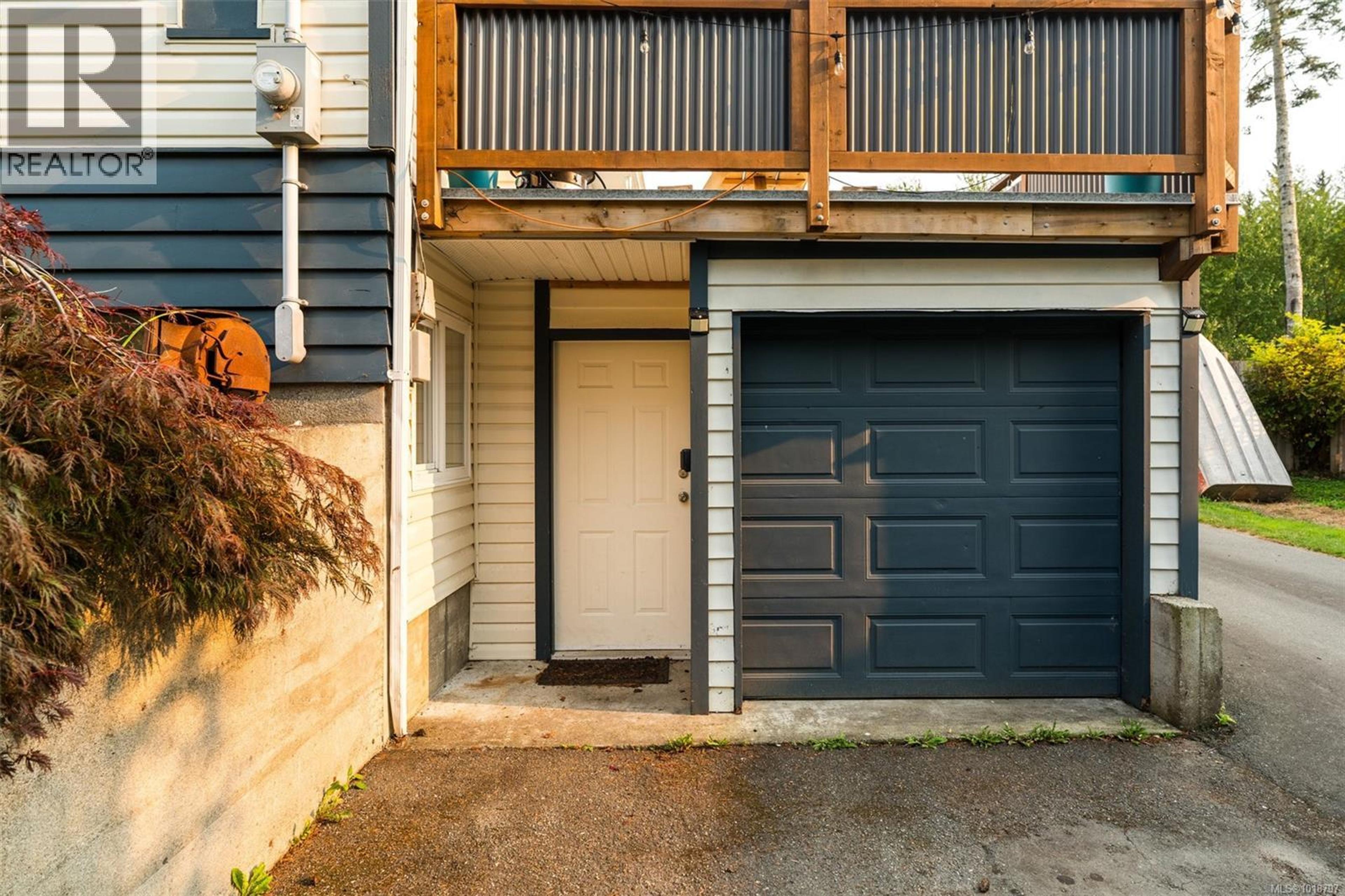 7147 Wright Rd, Sooke - Exteriors - Photo 9