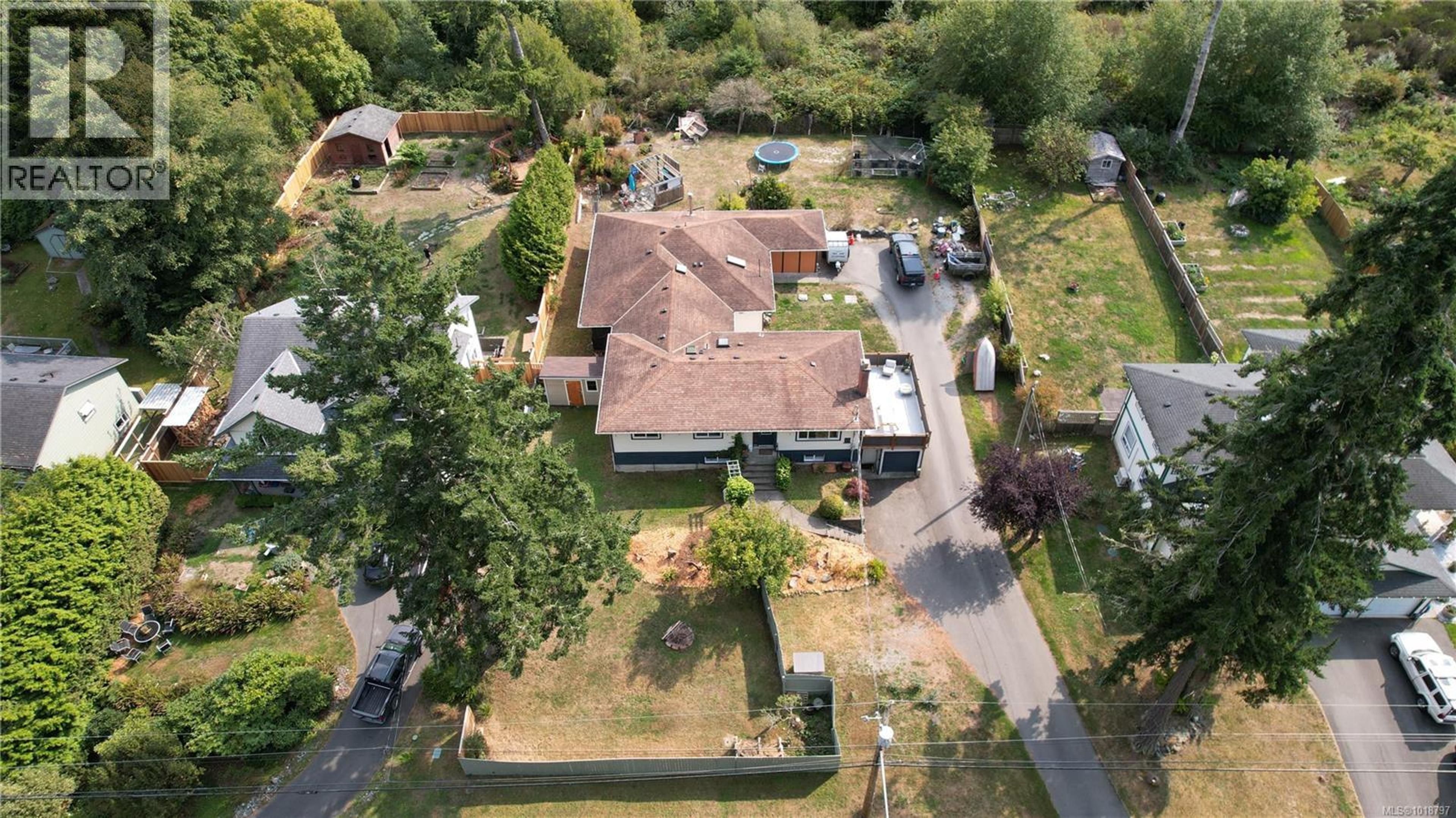 7147 Wright Rd, Sooke - Exteriors - Drone/Aerial View - Photo 10