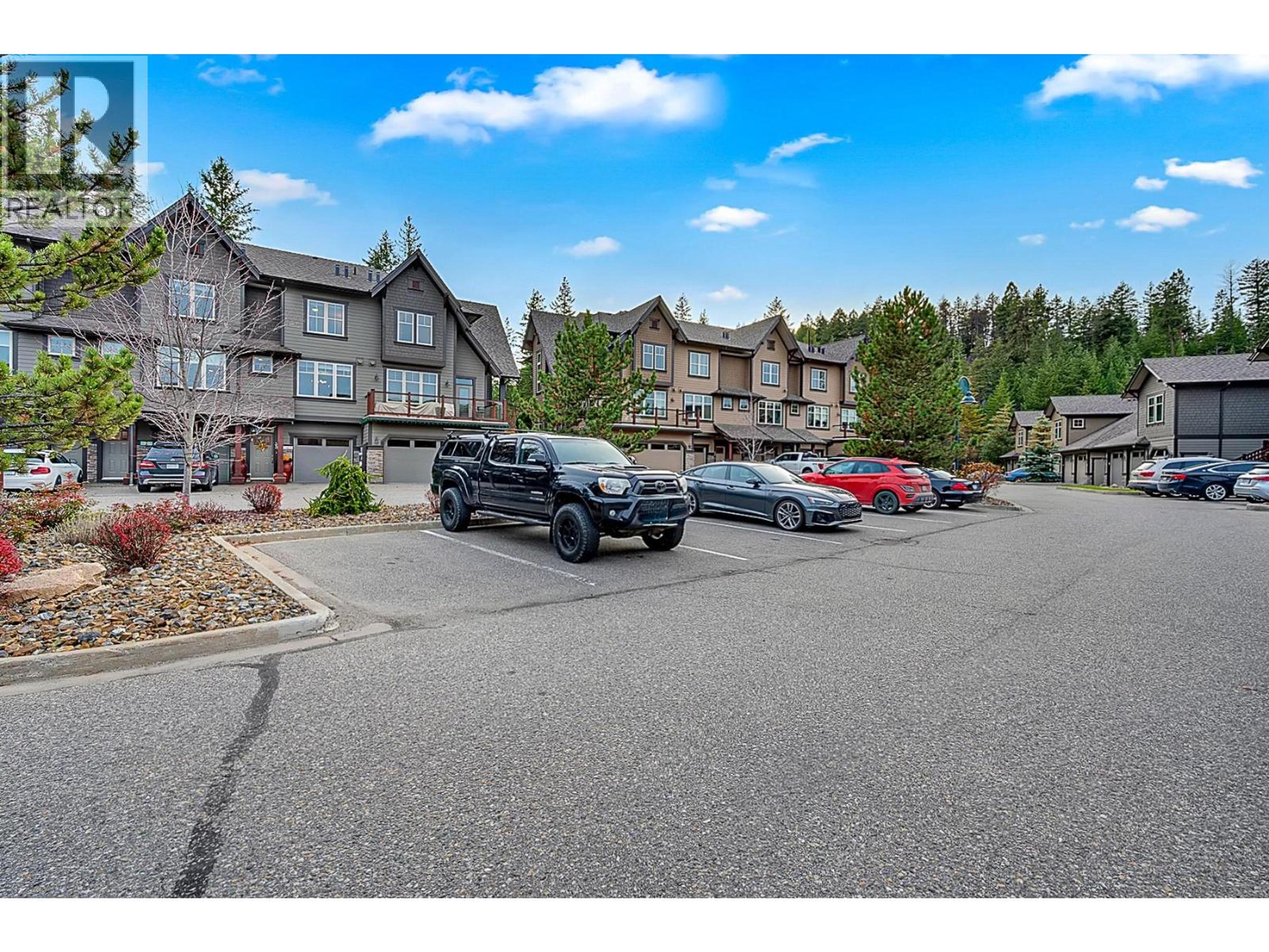 333 Longspoon Drive, Vernon - Exteriors - Full Complex View - Photo 3