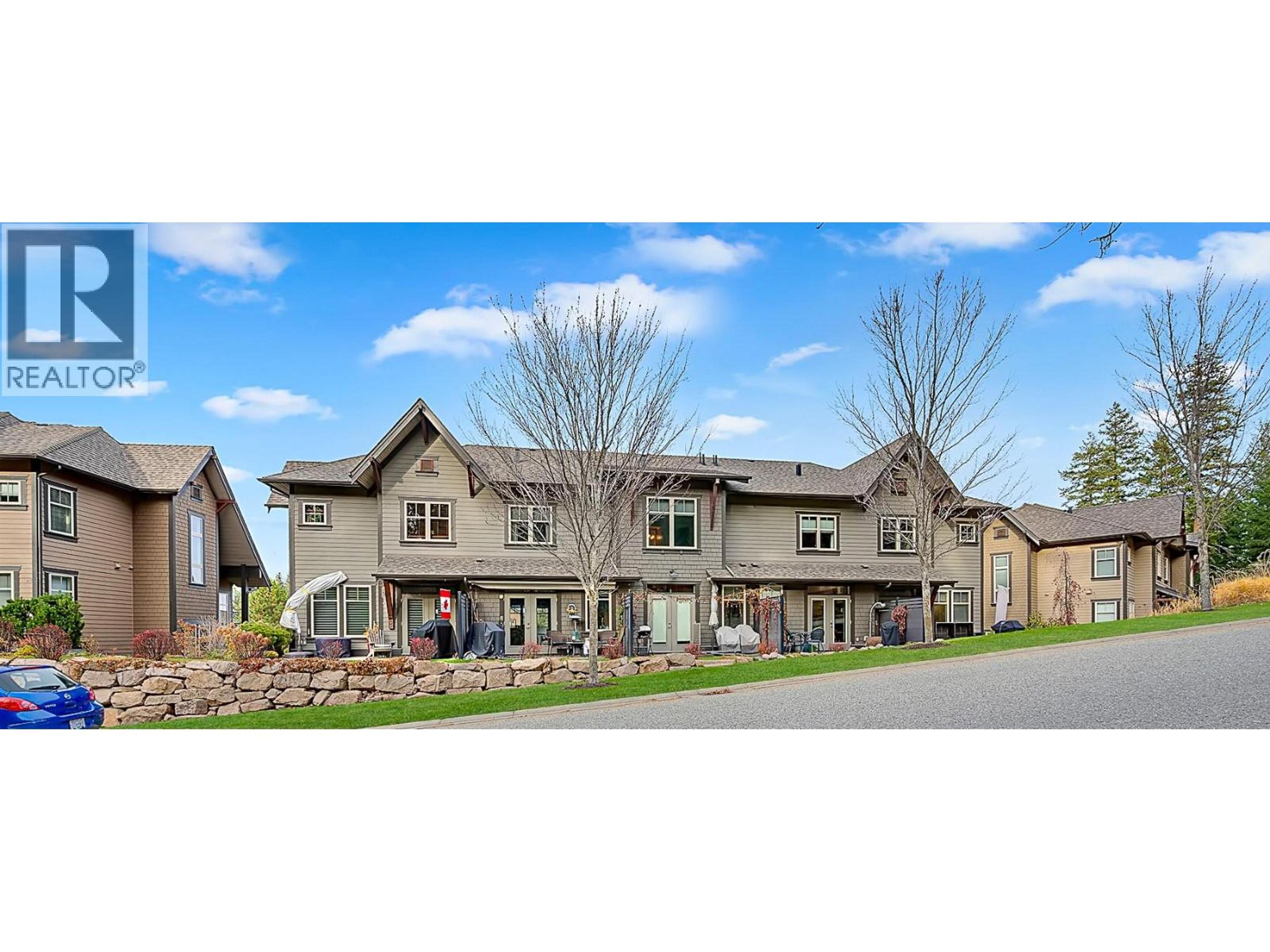 333 Longspoon Drive, Vernon - Exteriors - Full Complex View - Photo 7